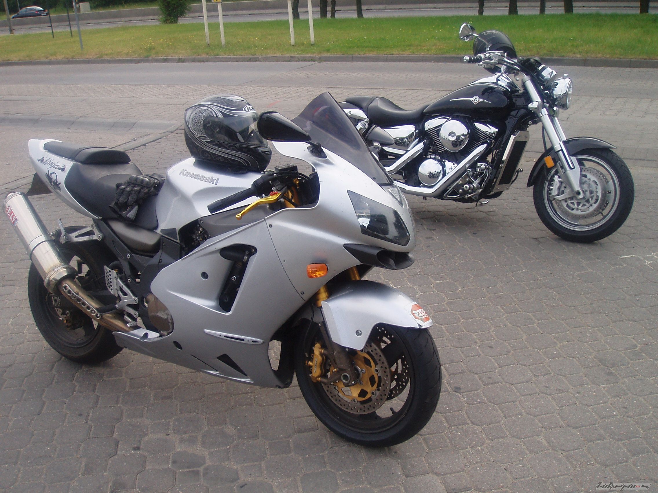 Photo 2444514