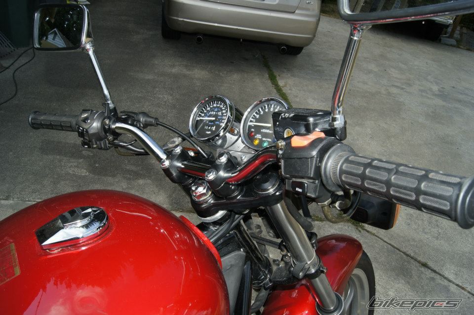 Photo 2444525