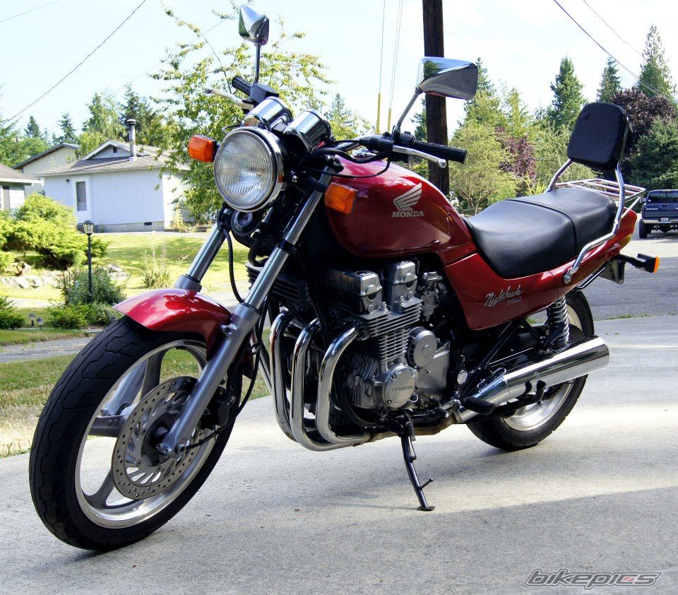 Photo 2444527