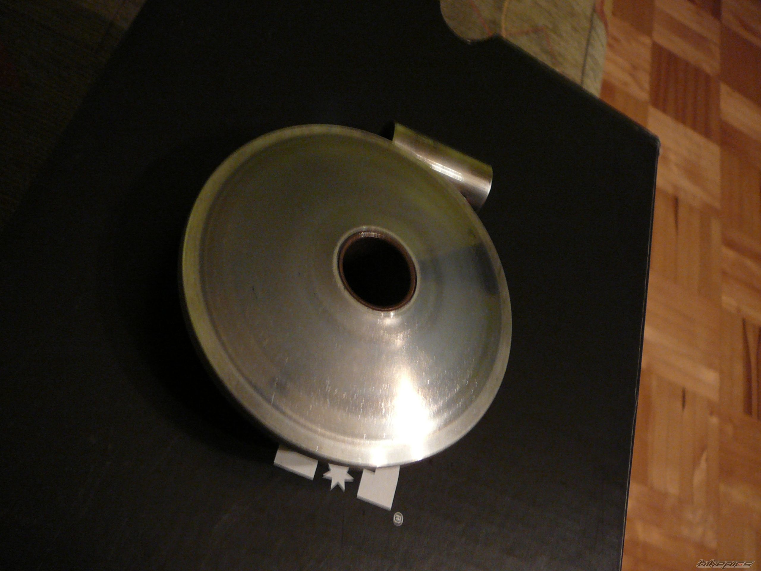 Photo 2444529