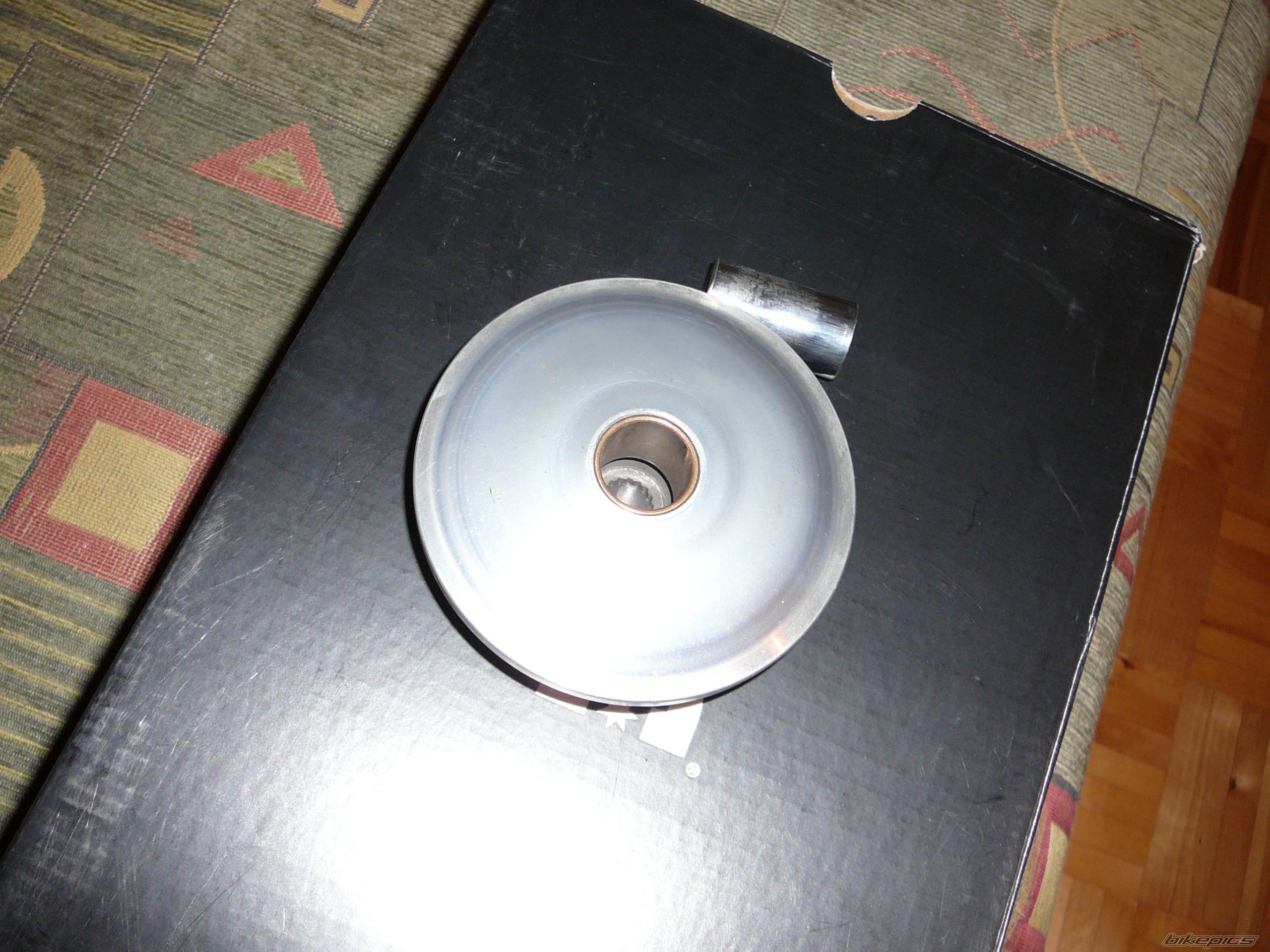 Photo 2444531