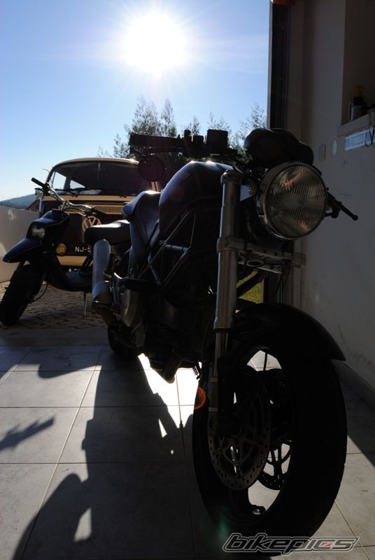 Photo 2444533