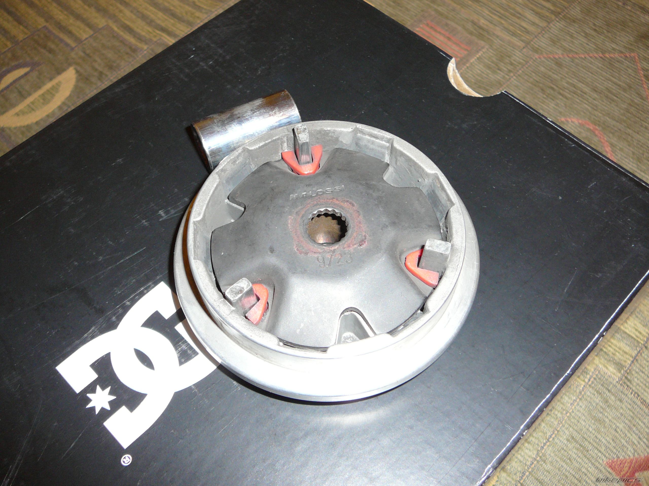 Photo 2444534