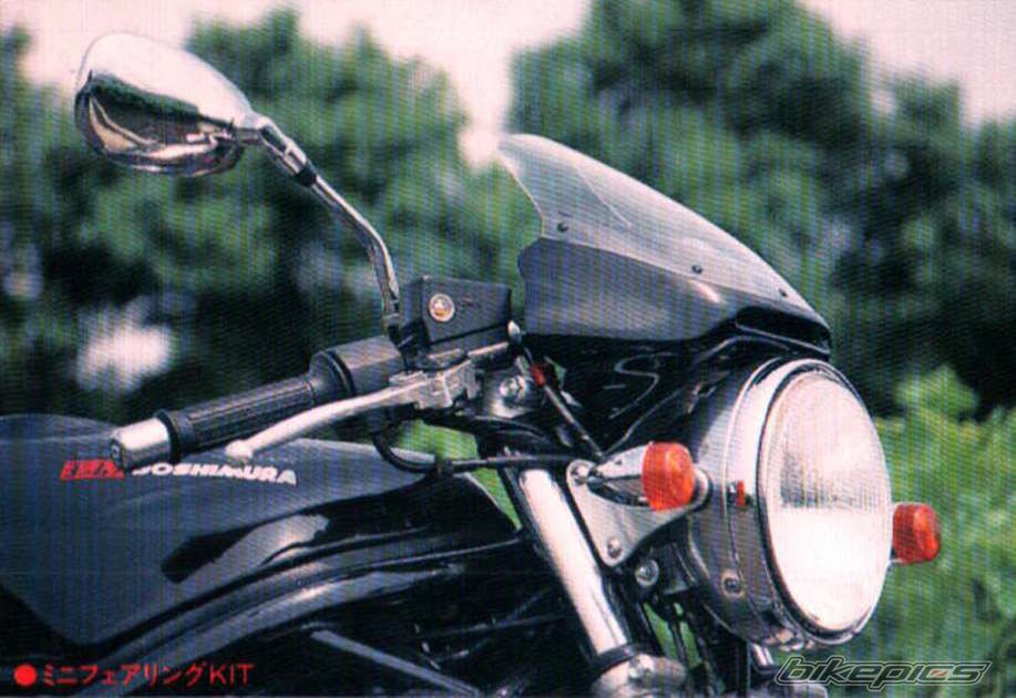 Photo 2444536