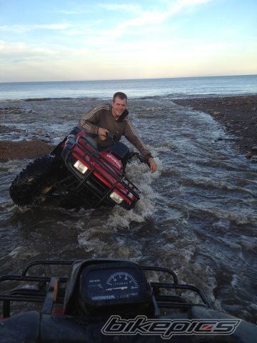 Photo 2444551