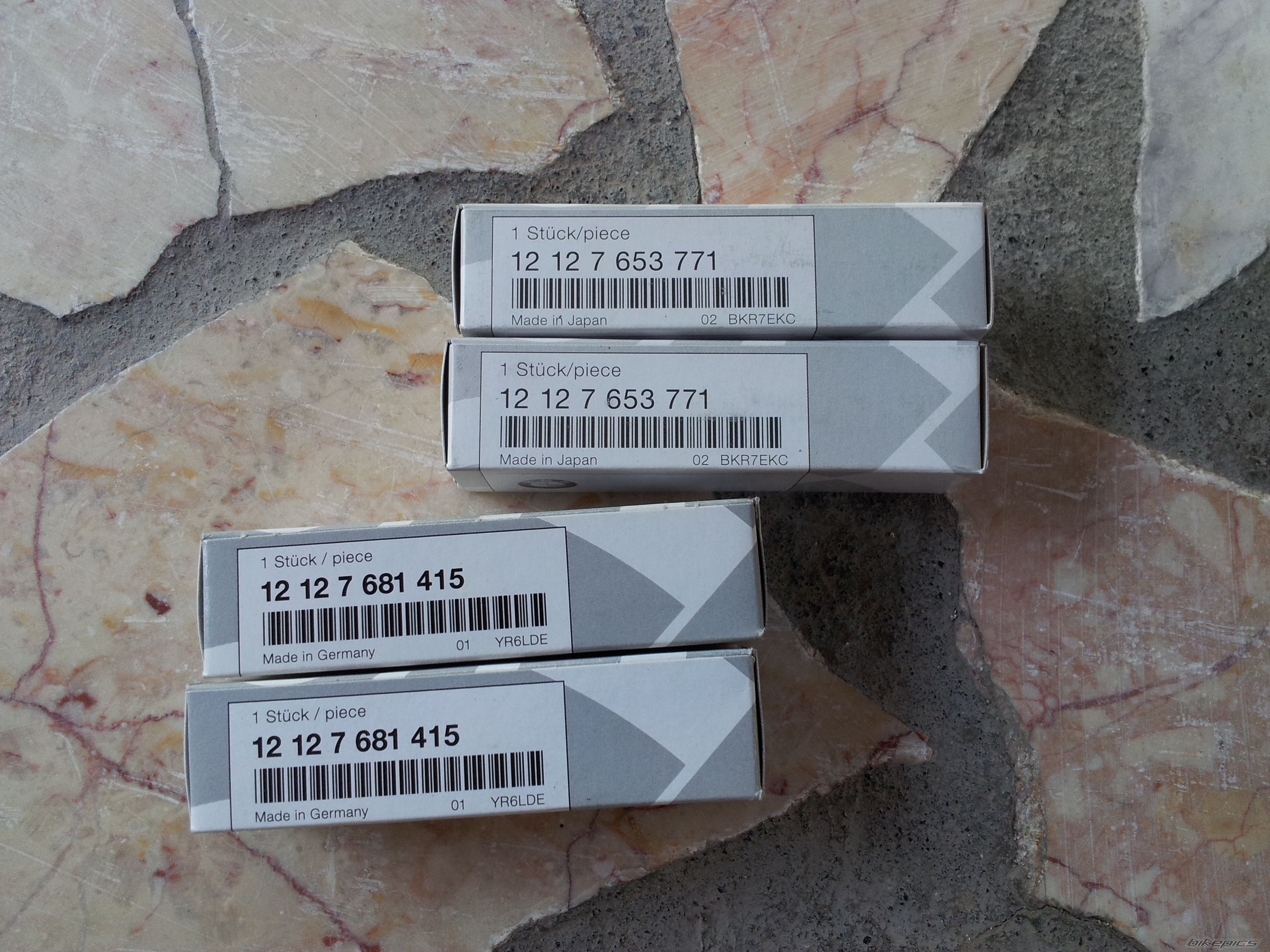 Photo 2444554