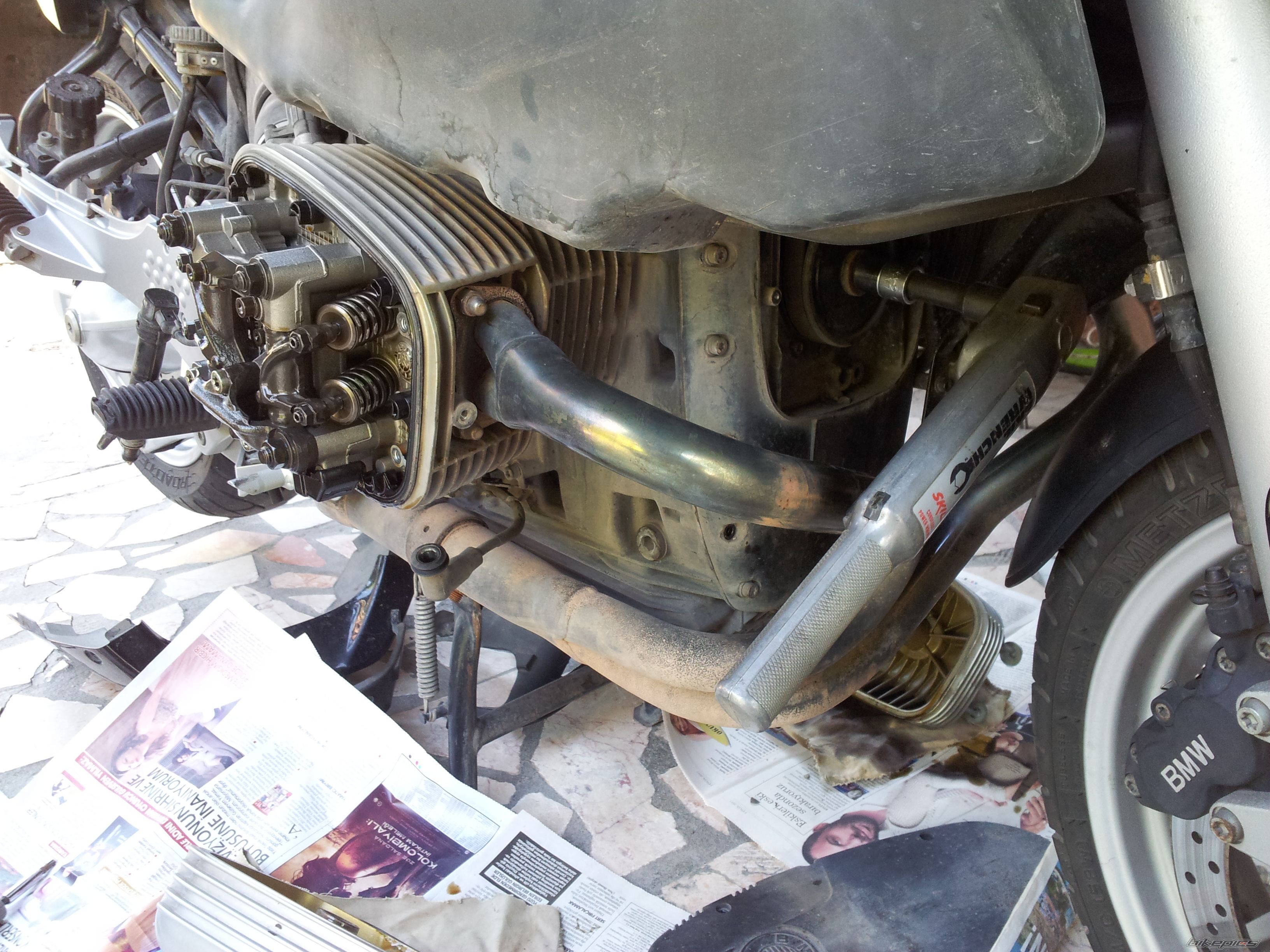 Photo 2444560