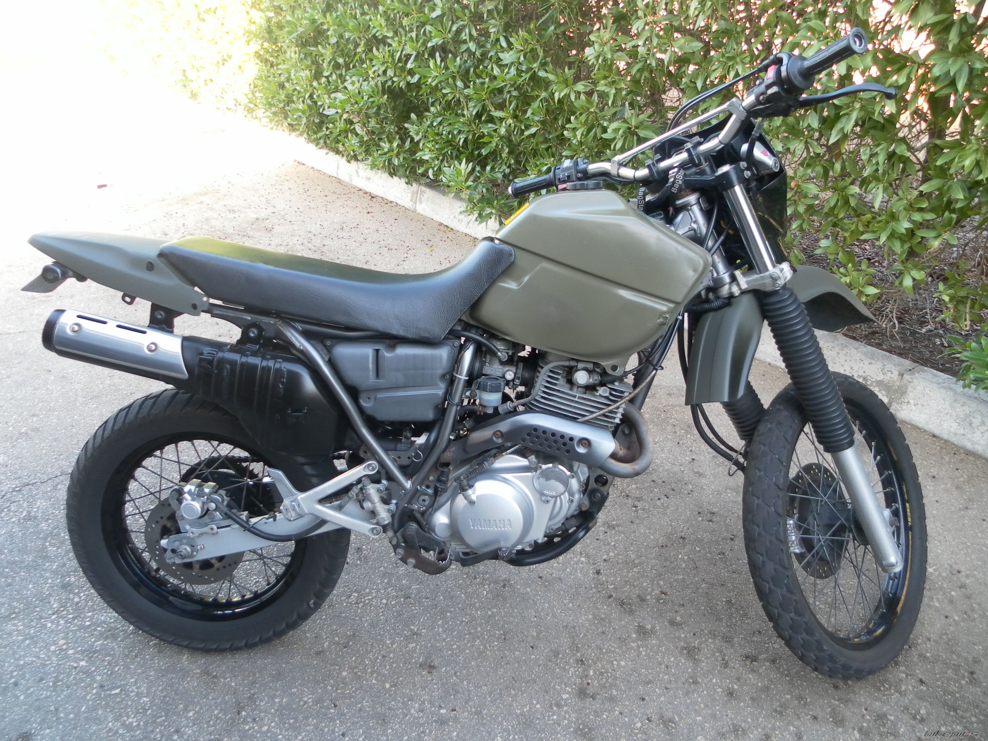 Bike Photo 2444561