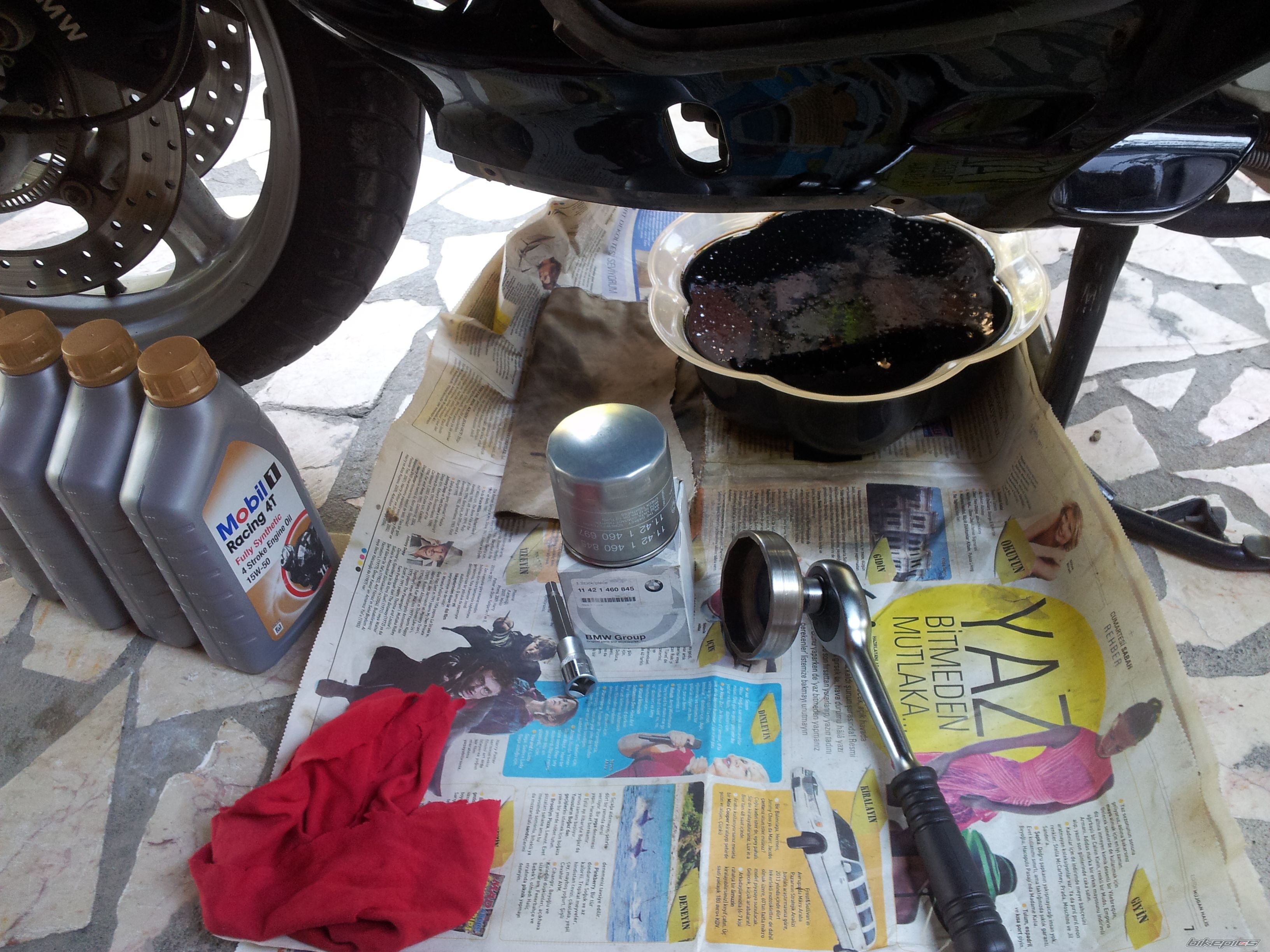 Photo 2444562