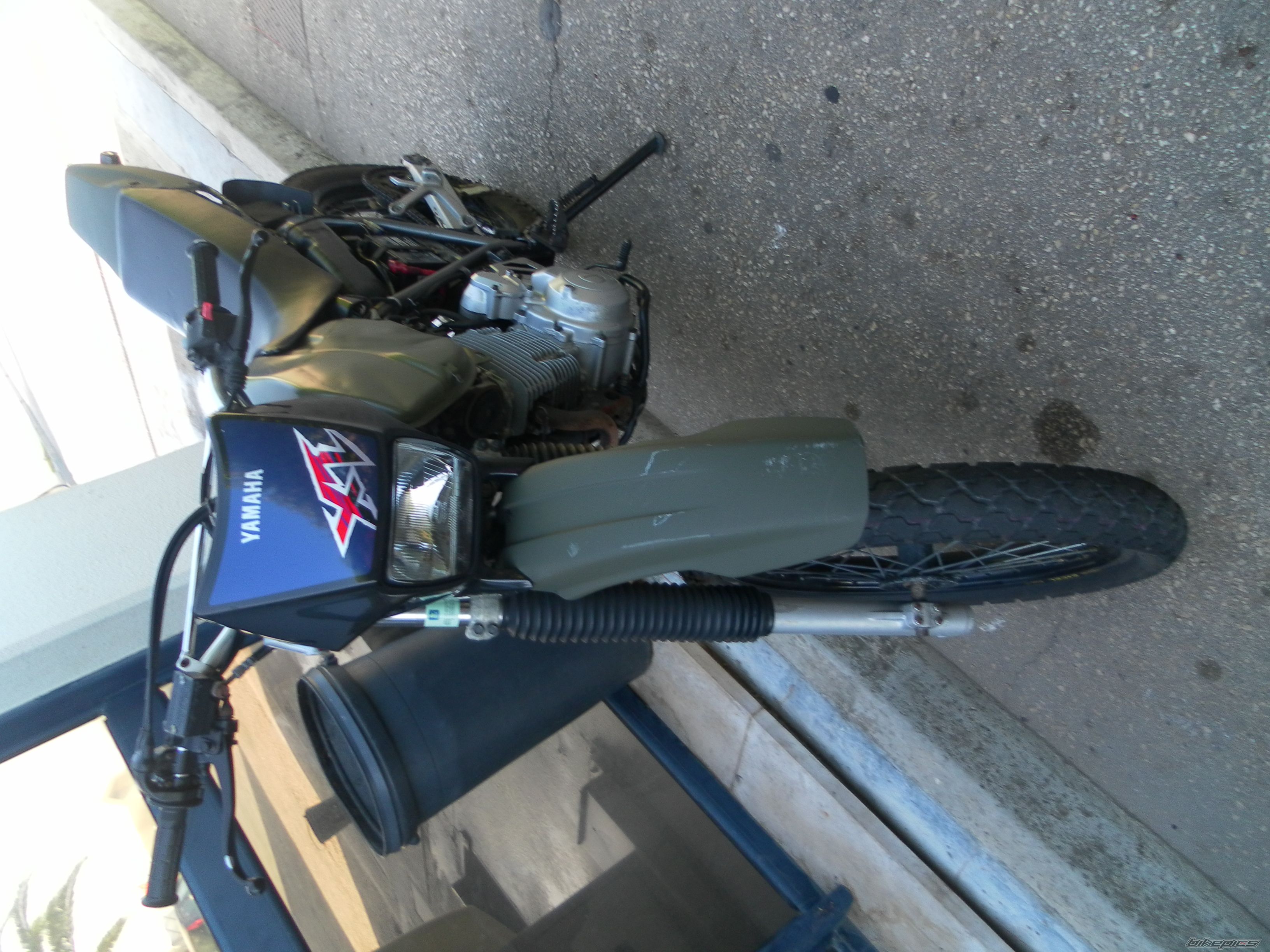 Photo 2444563