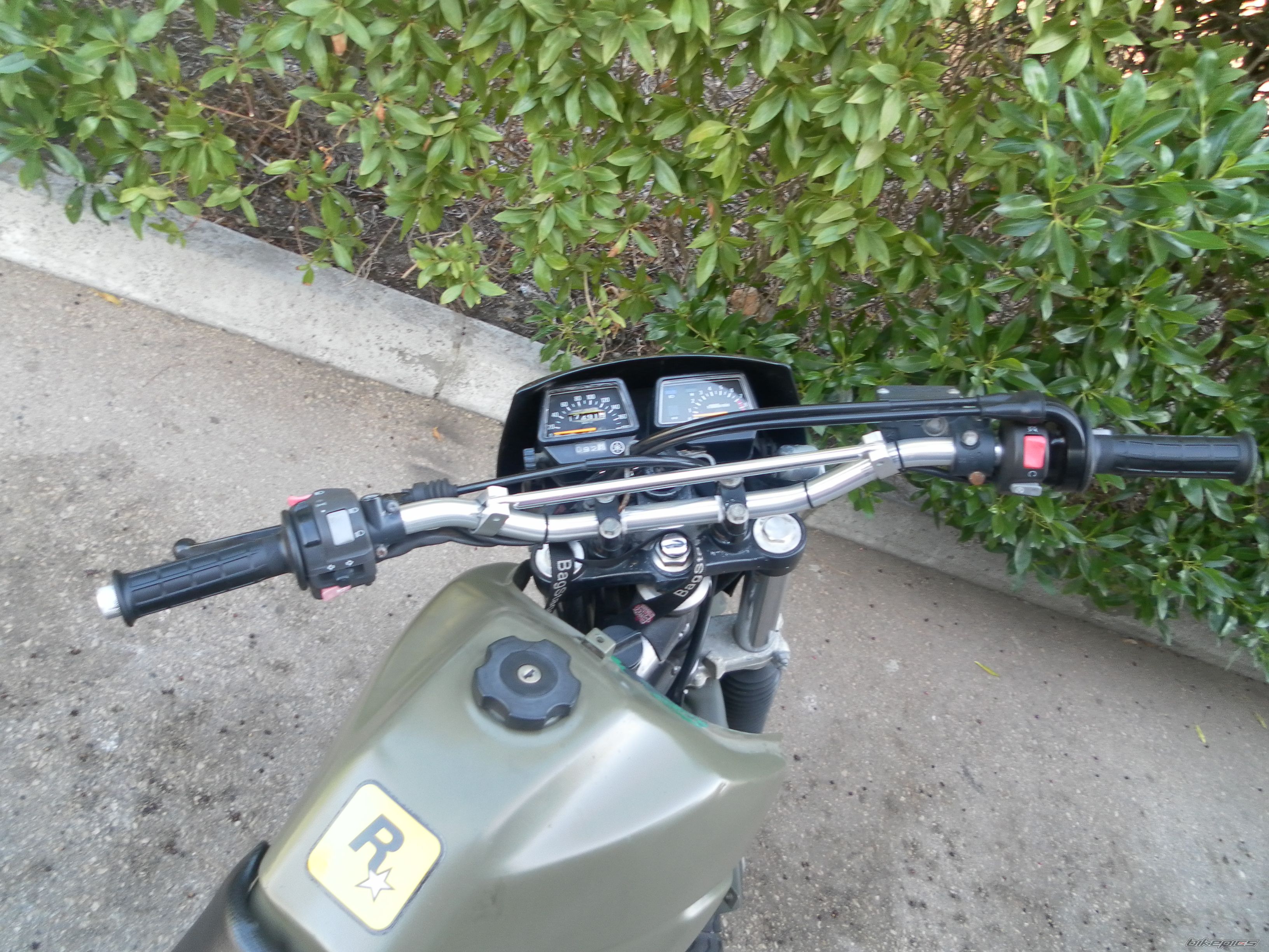 Photo 2444566