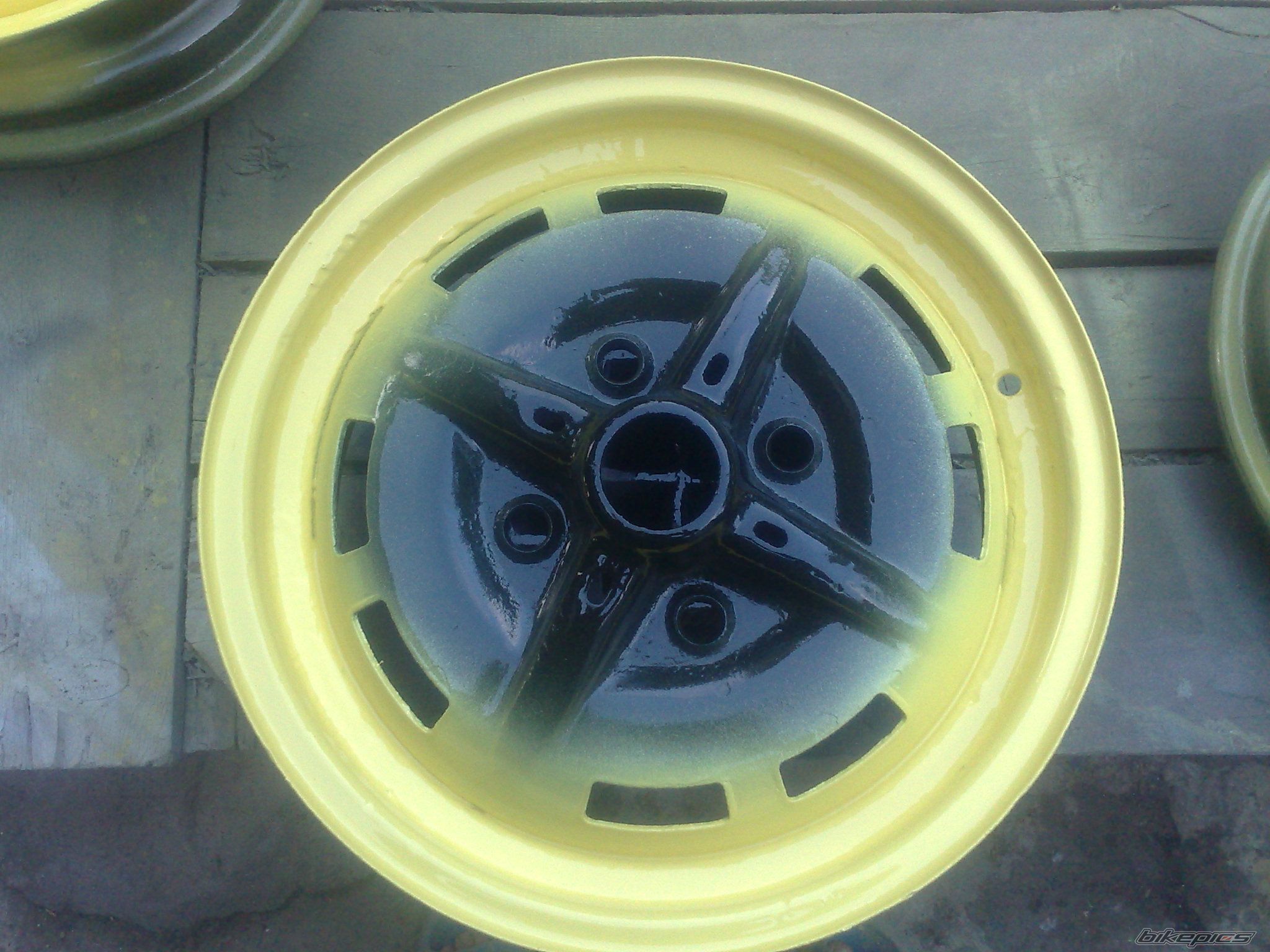 Photo 2444567