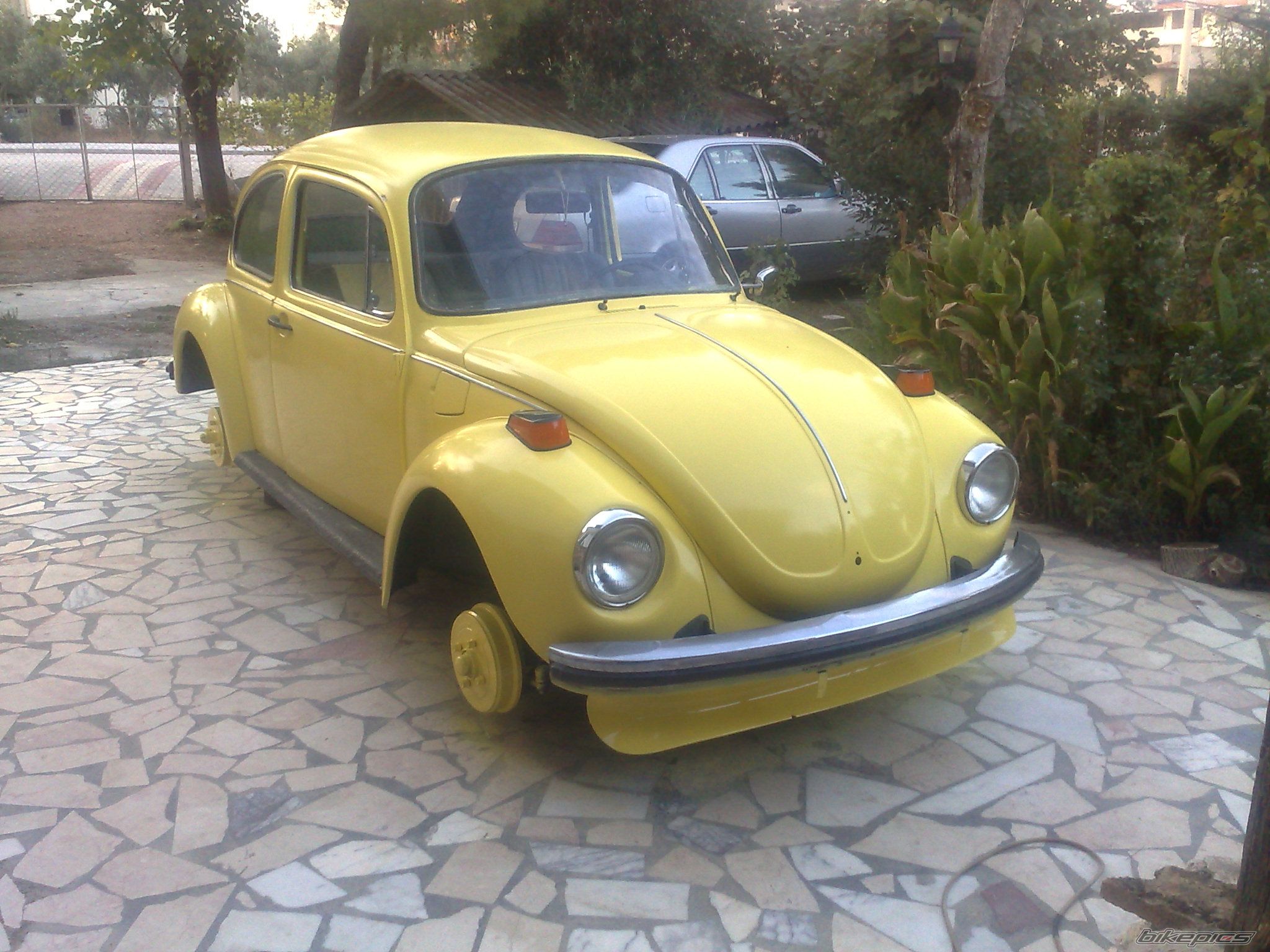 Photo 2444568