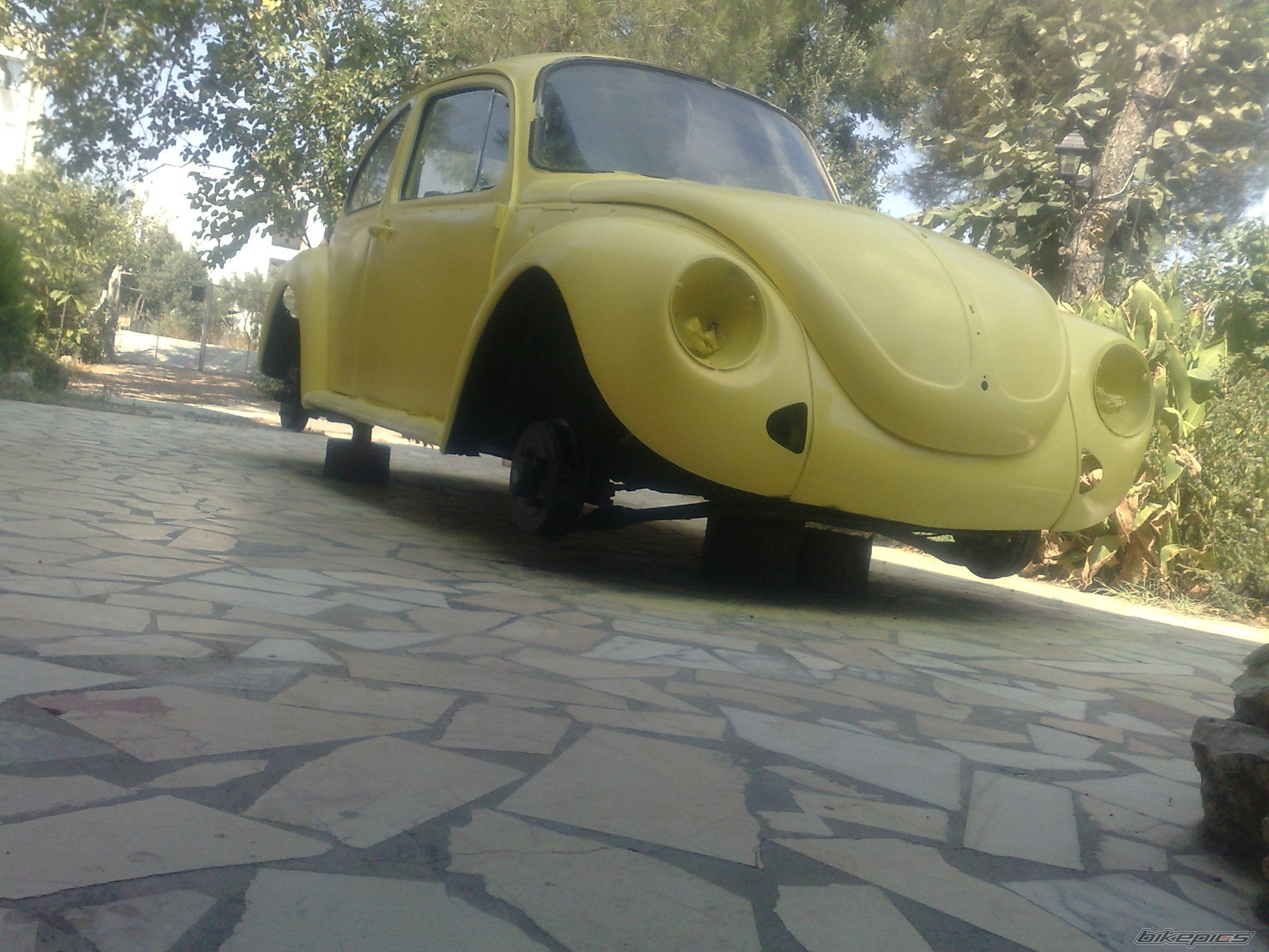 Photo 2444576
