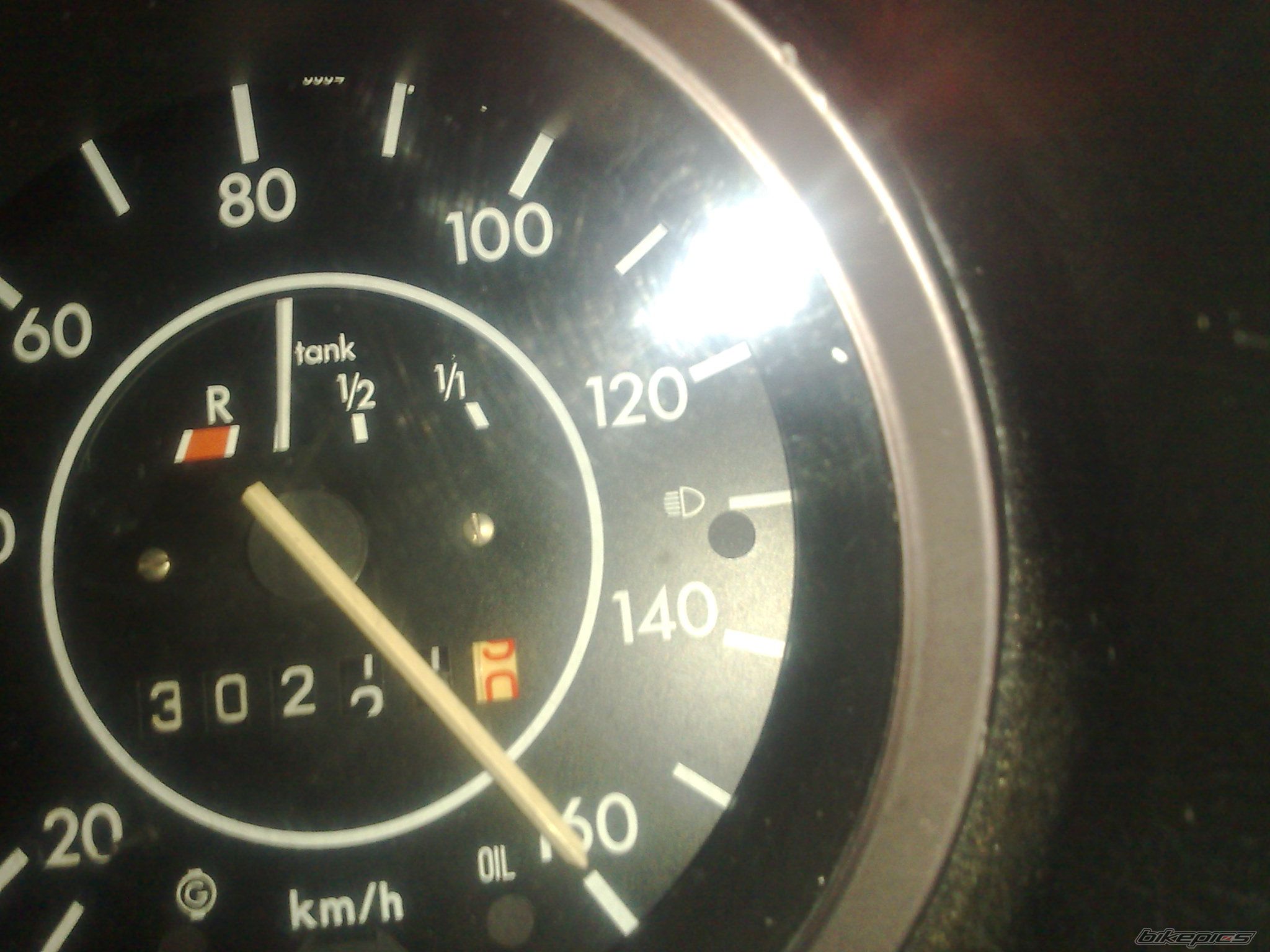 Photo 2444579