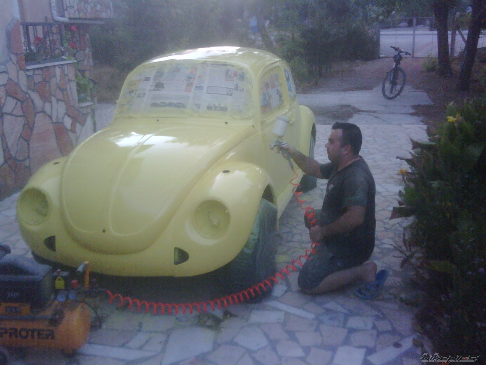 Photo 2444581