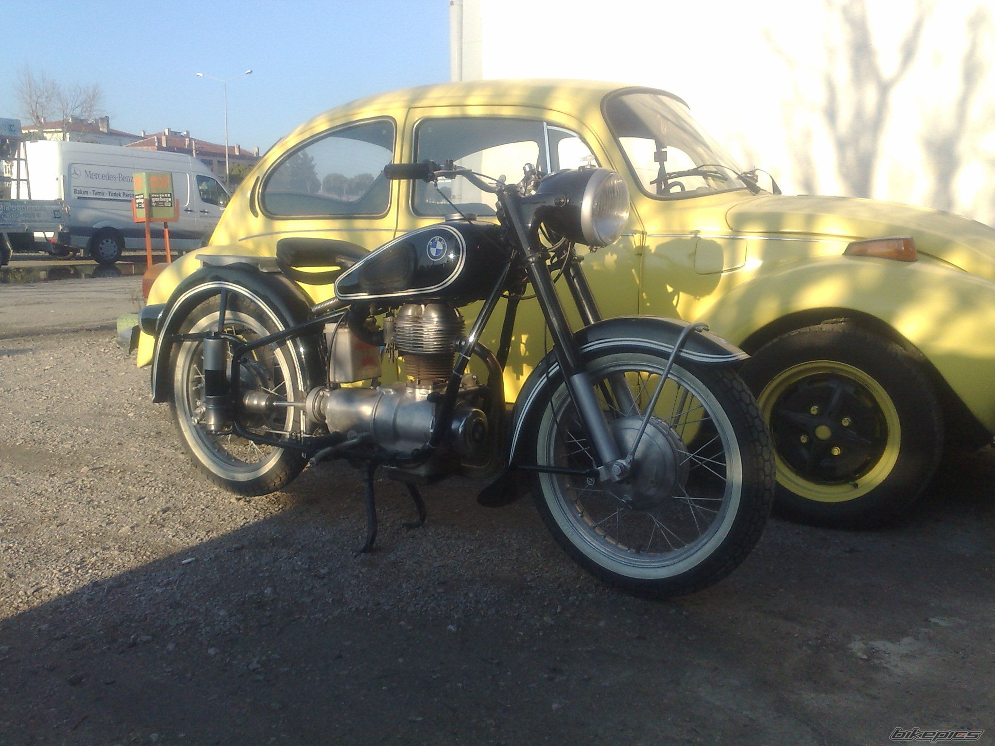 Photo 2444587