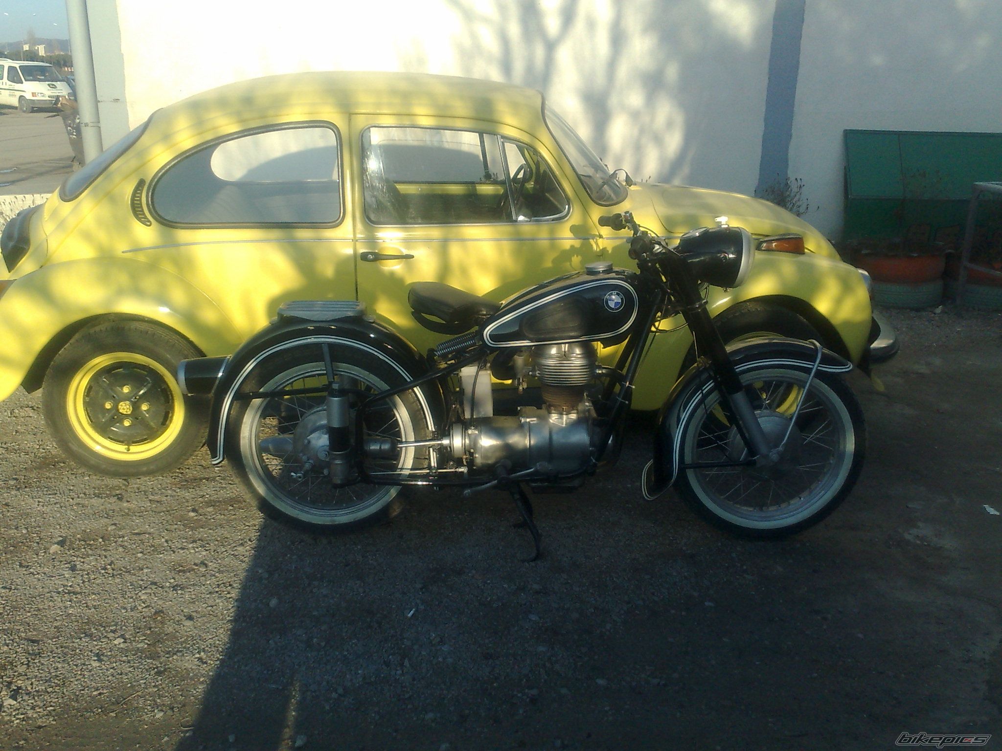 Photo 2444590
