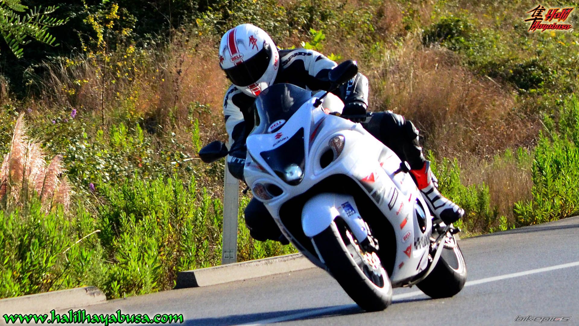 Photo 2444593