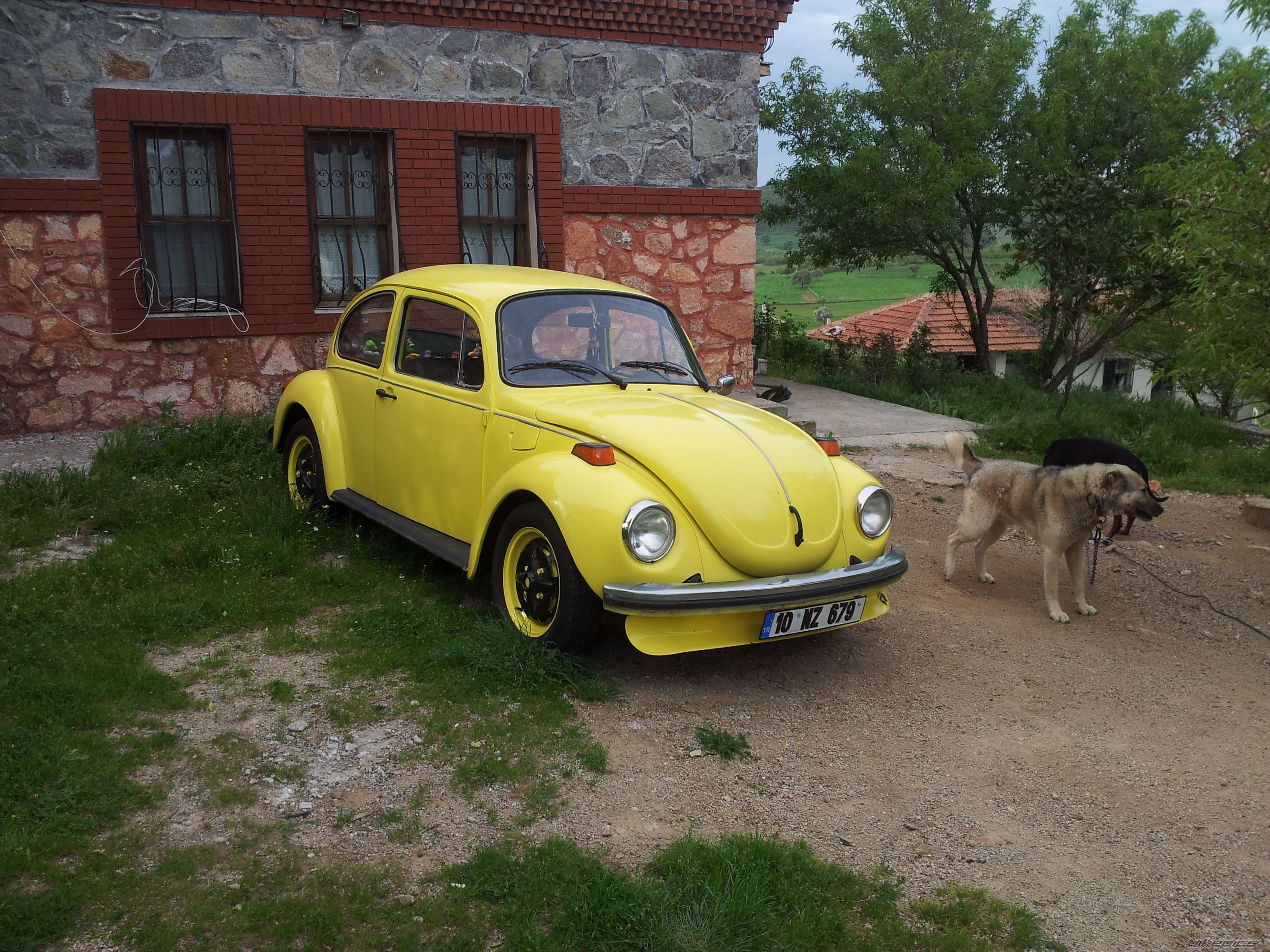 Photo 2444601