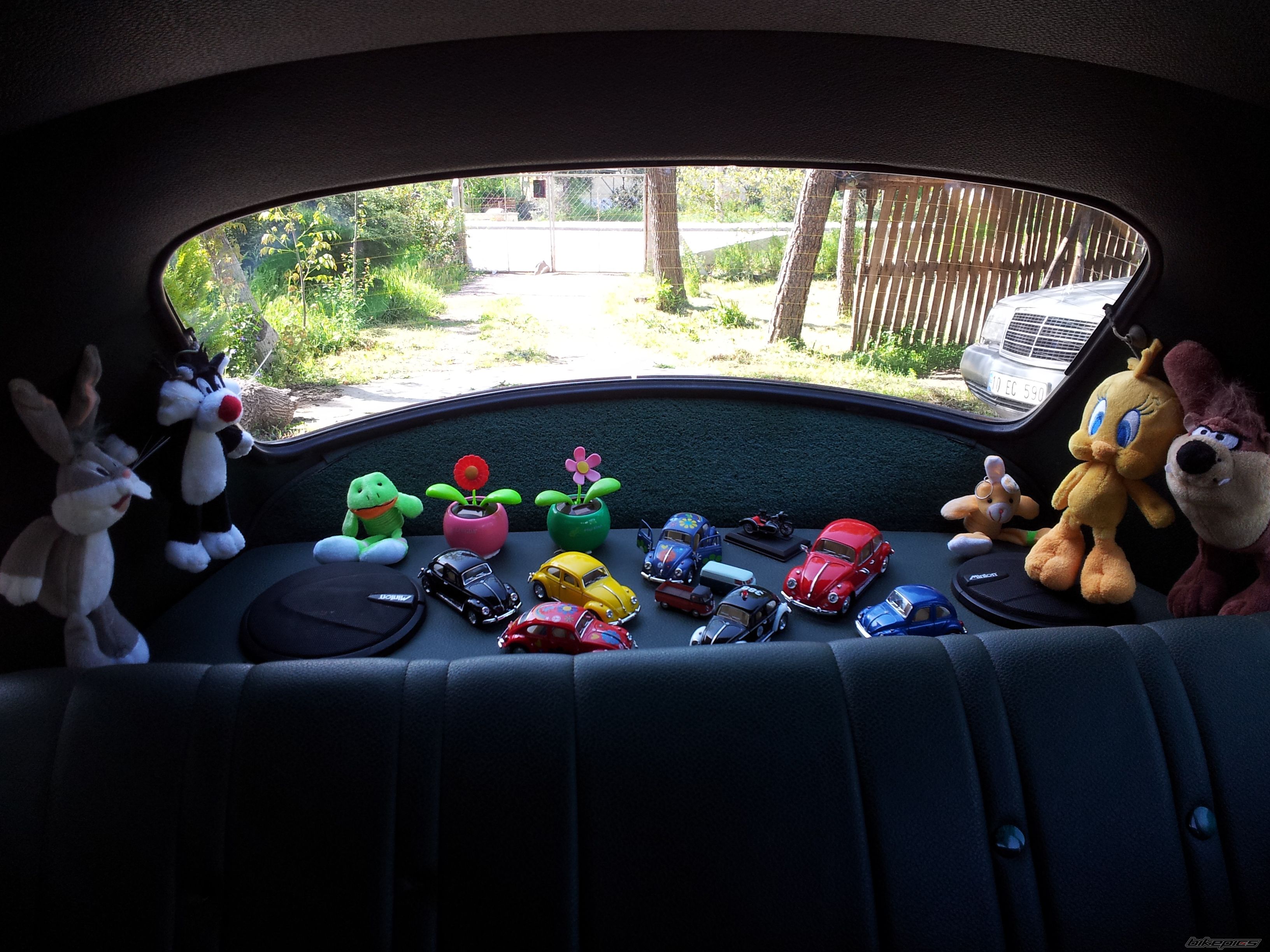 Photo 2444603