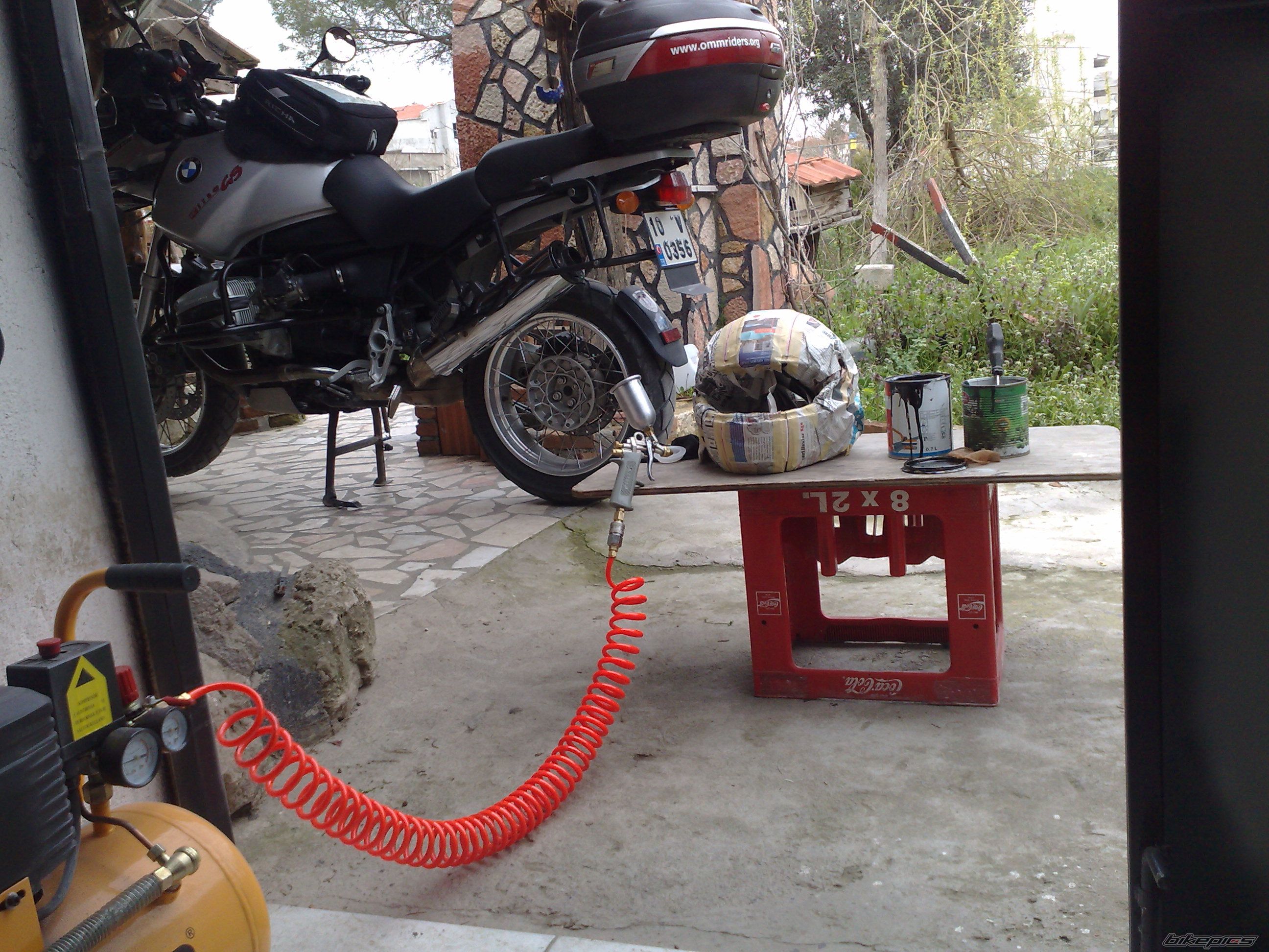 Photo 2444606