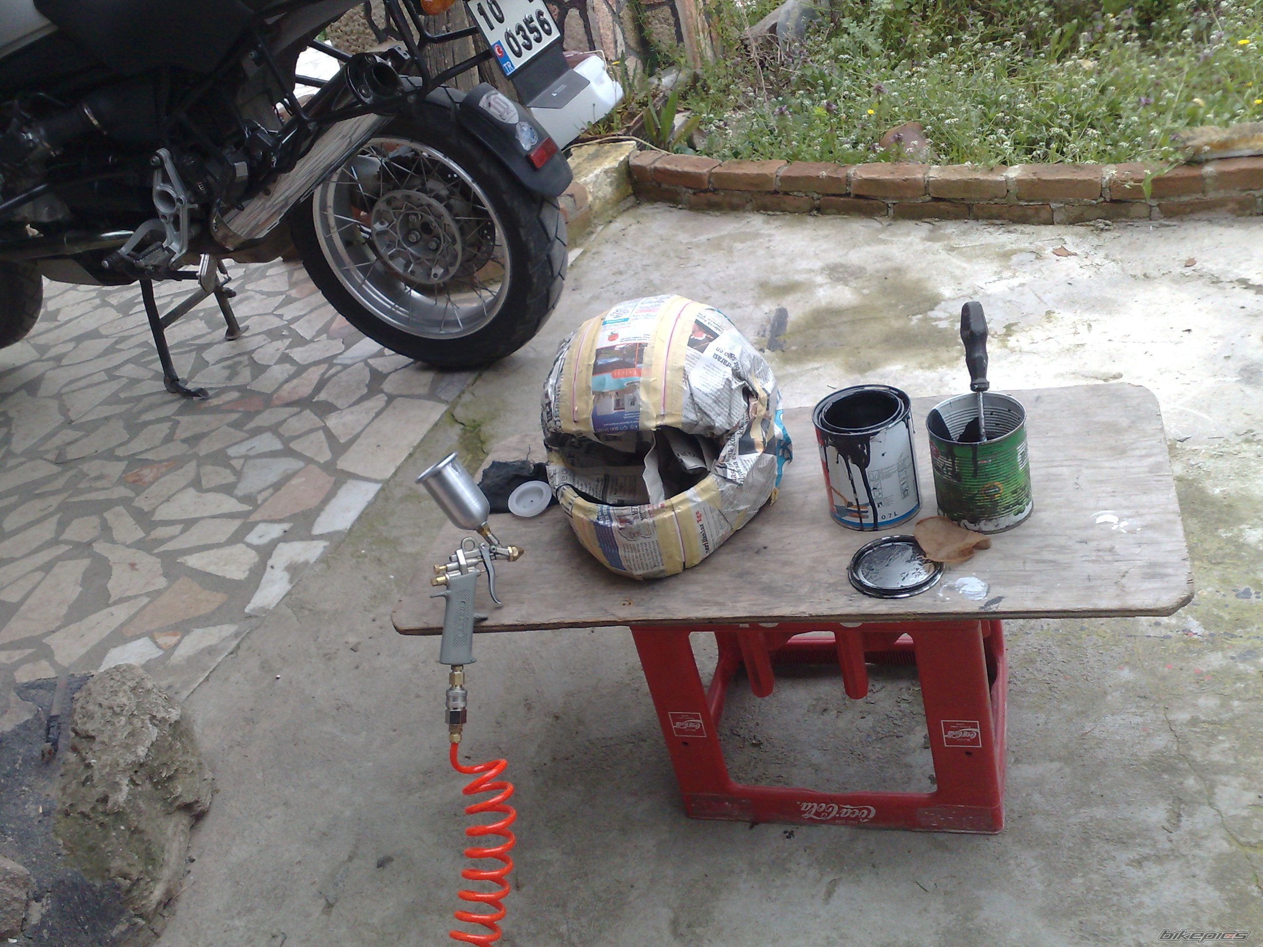Photo 2444607