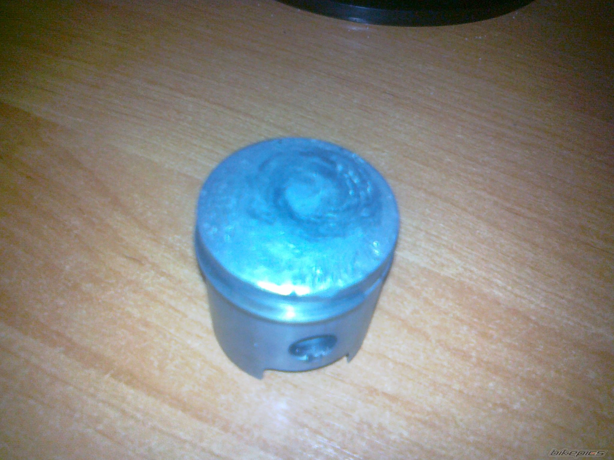 Photo 2444613