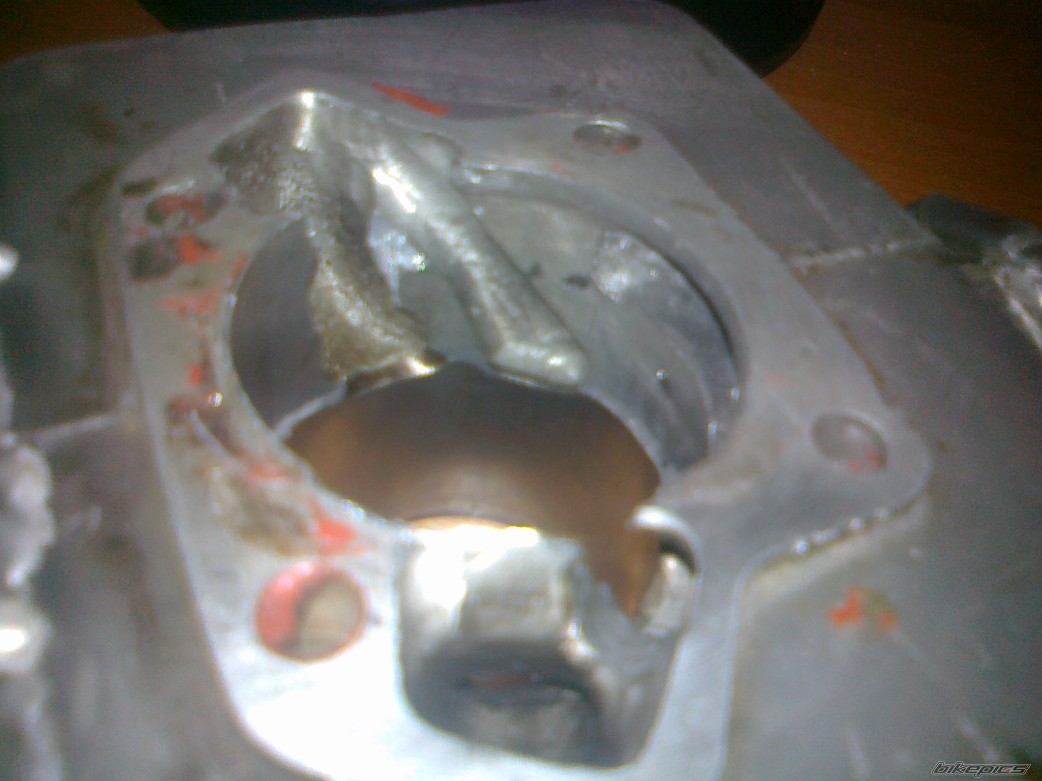 Photo 2444617