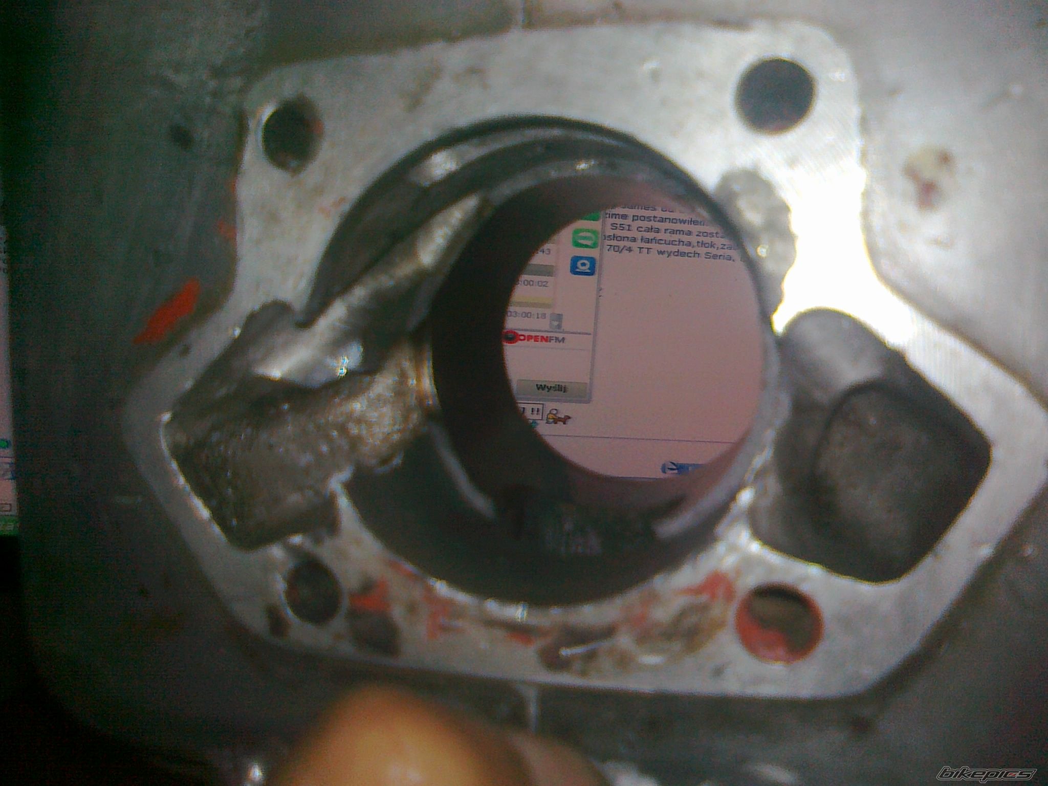 Photo 2444620
