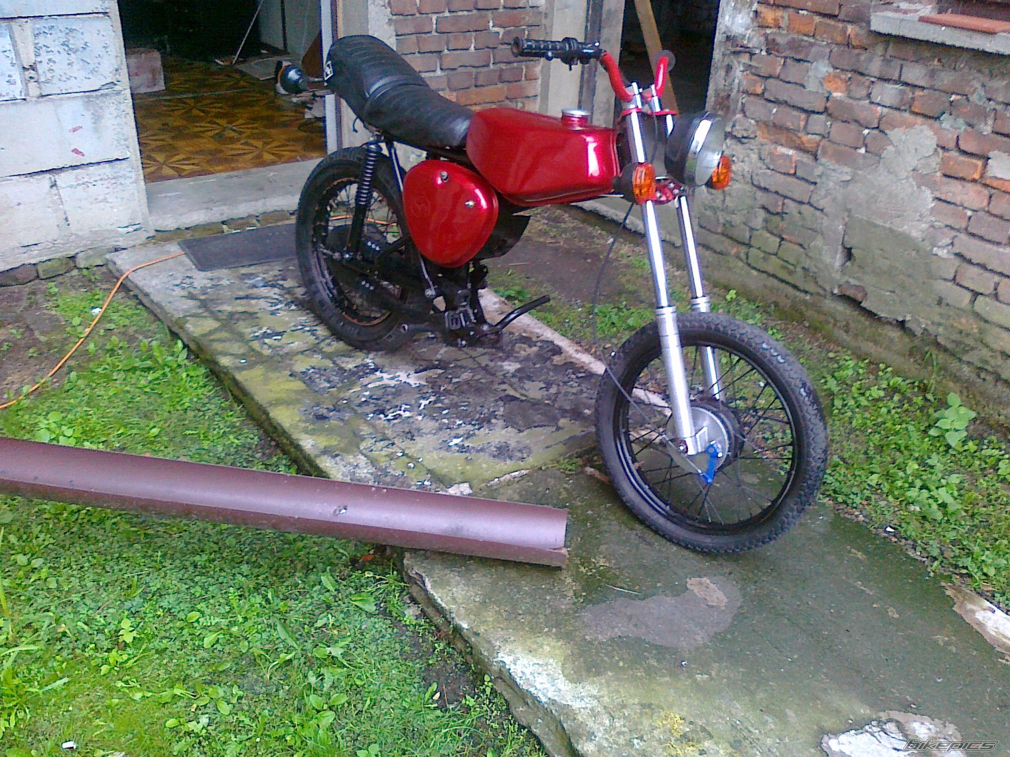 Photo 2444622