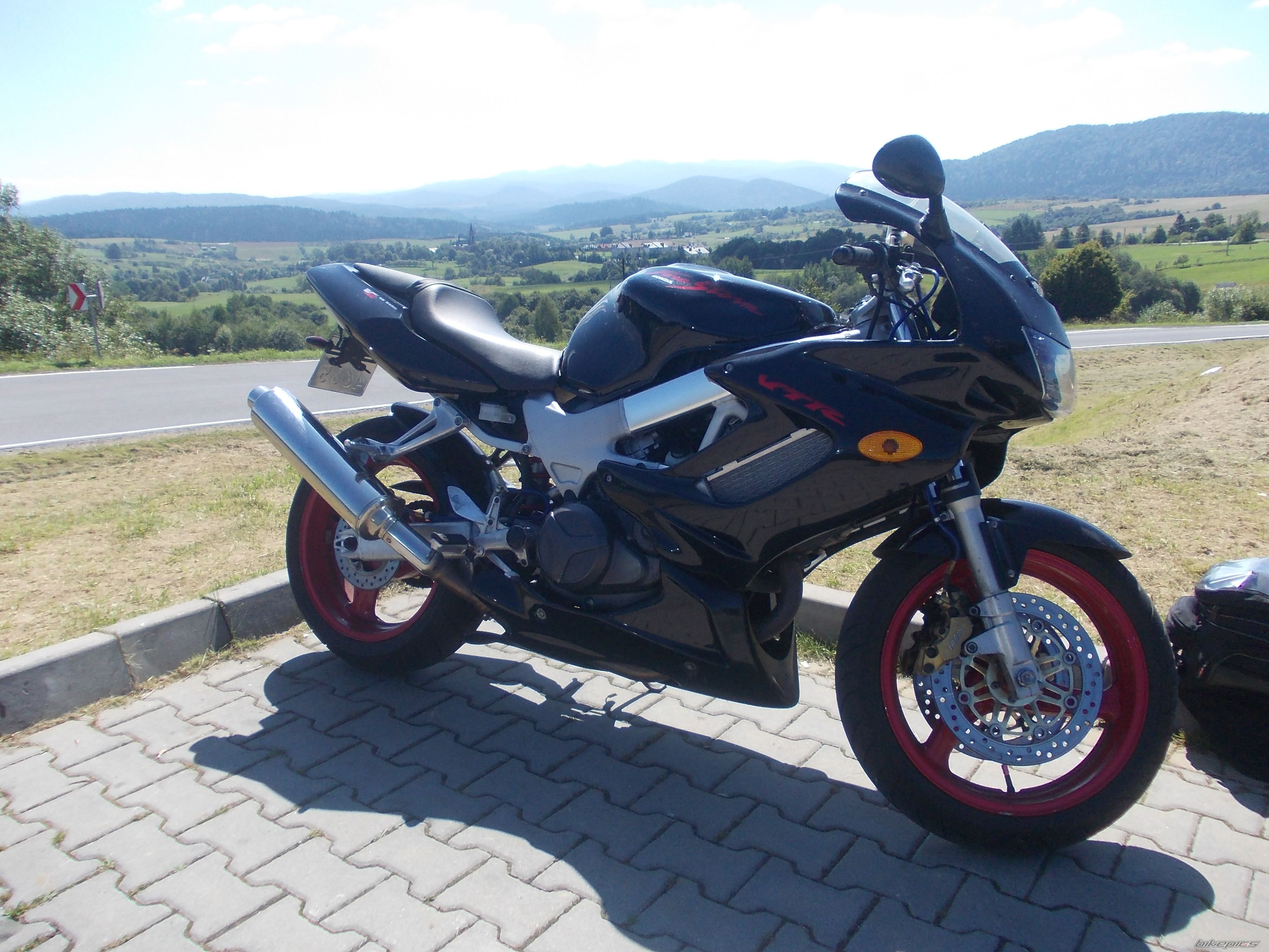 Photo 2444623