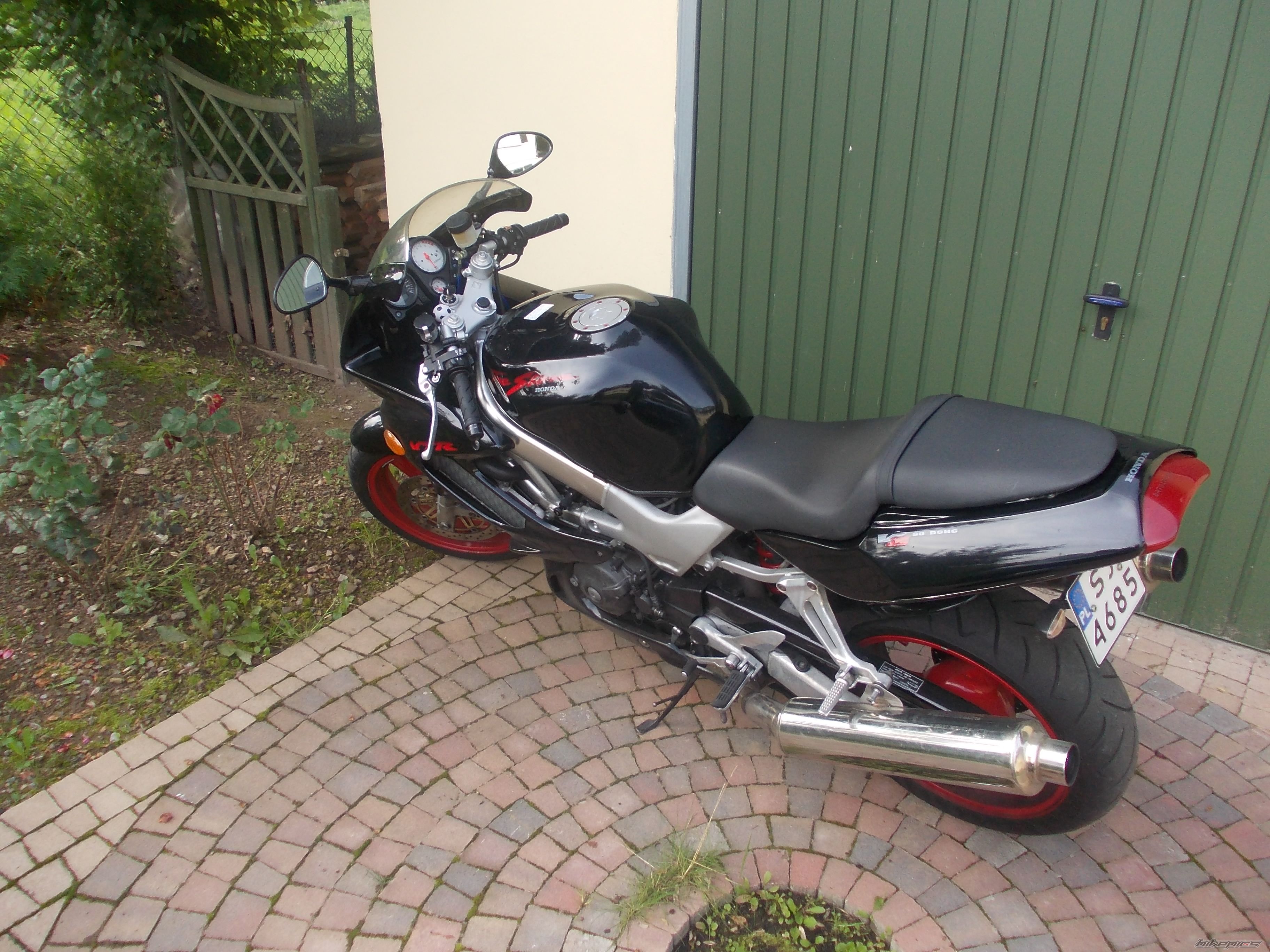 Photo 2444624