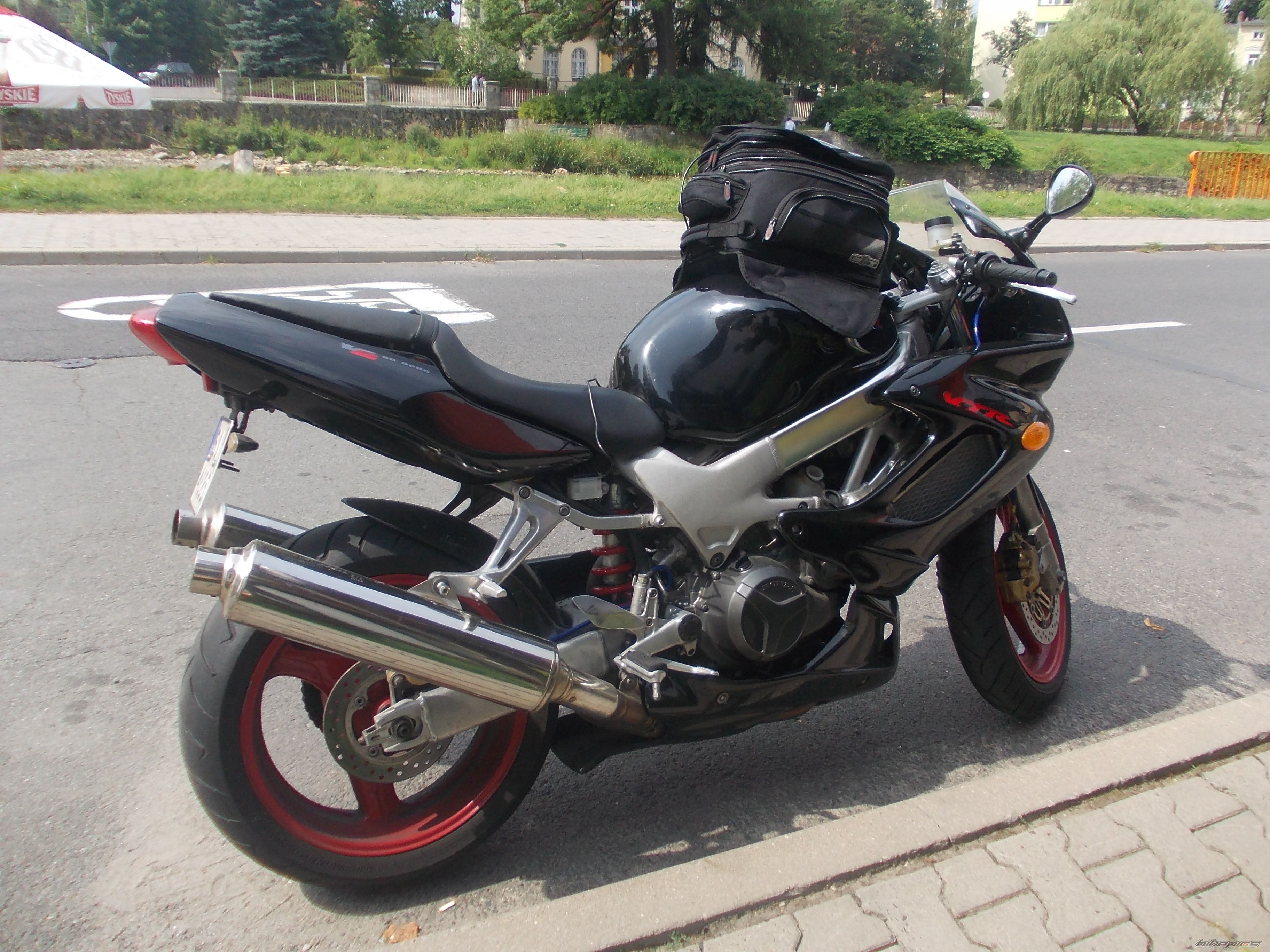 Photo 2444625
