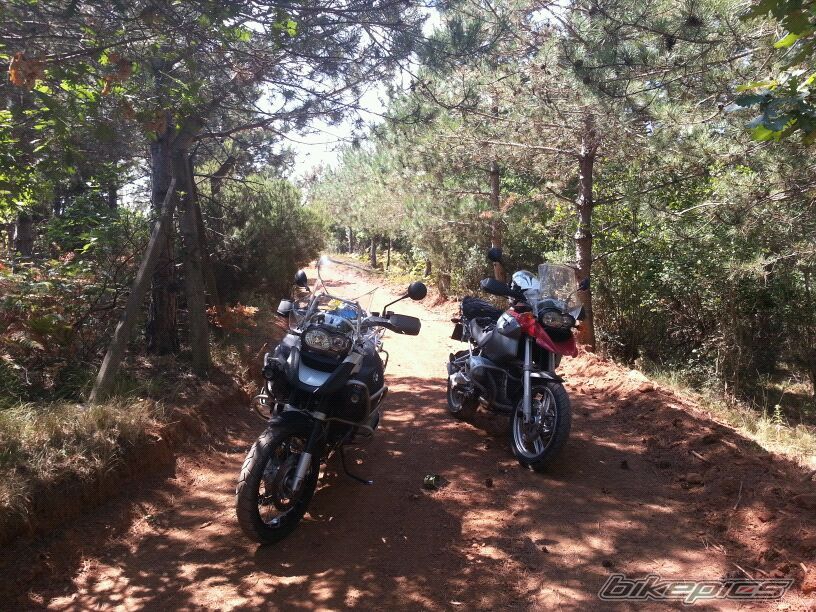Photo 2444627