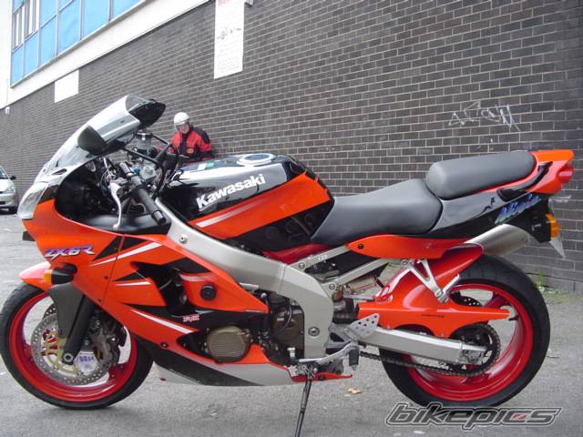 Photo 244463
