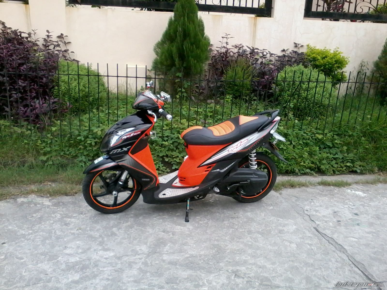 Photo 2444634