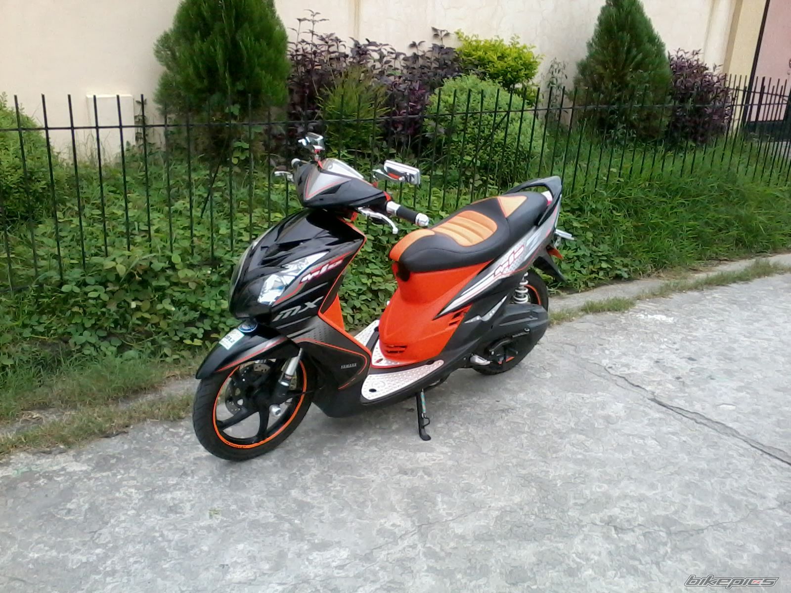 Photo 2444635