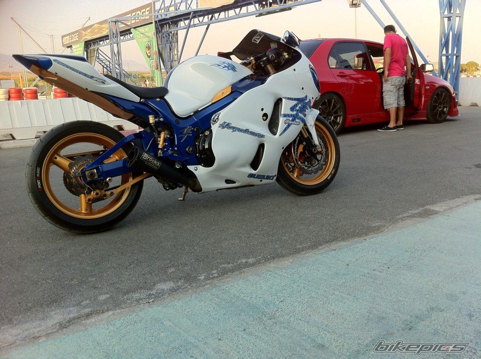 Photo 2444645