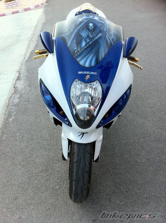 Photo 2444646
