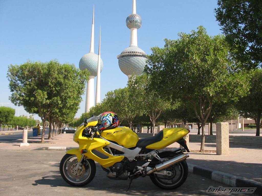 Bike Photo 244465