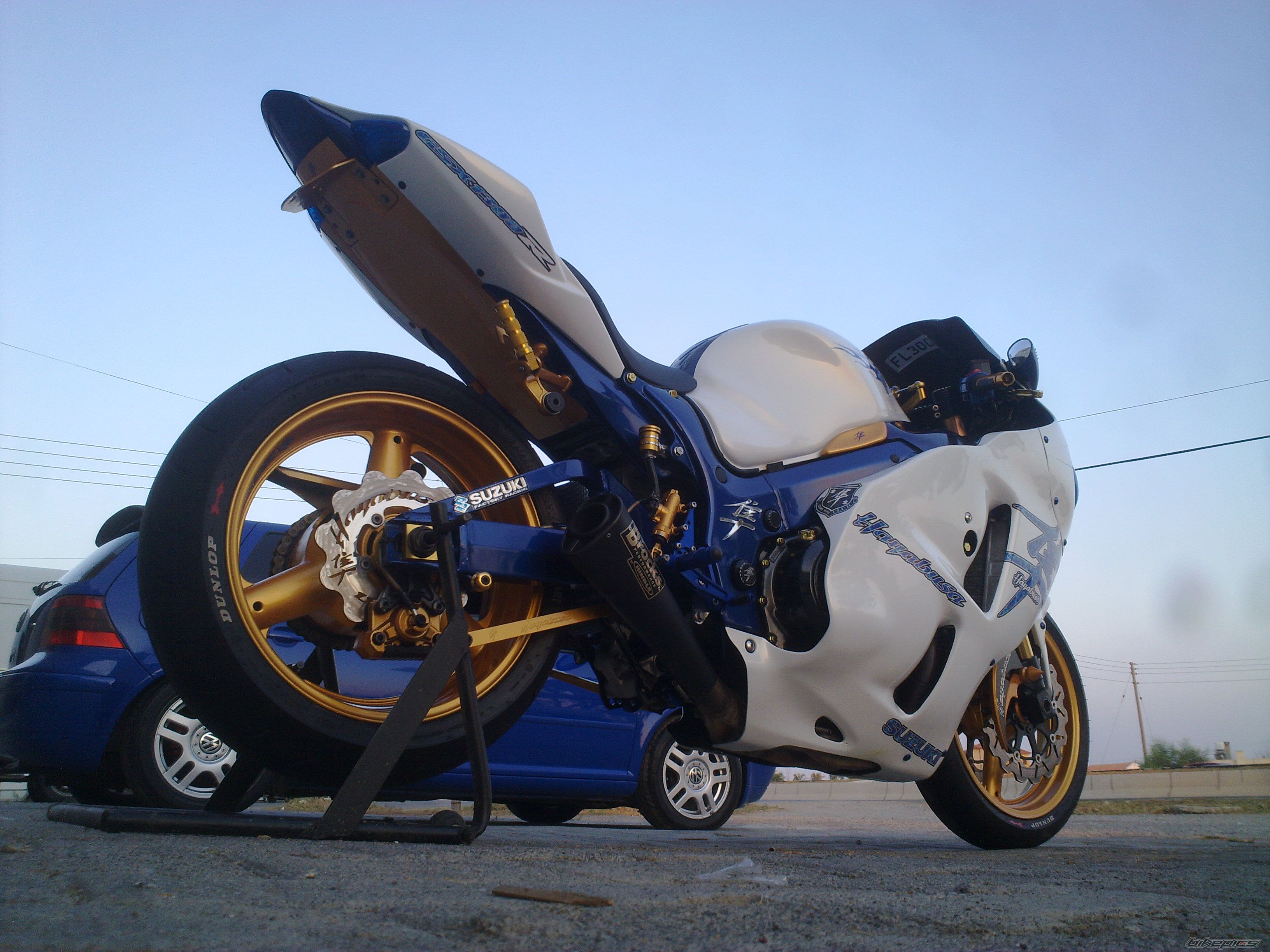 Photo 2444651