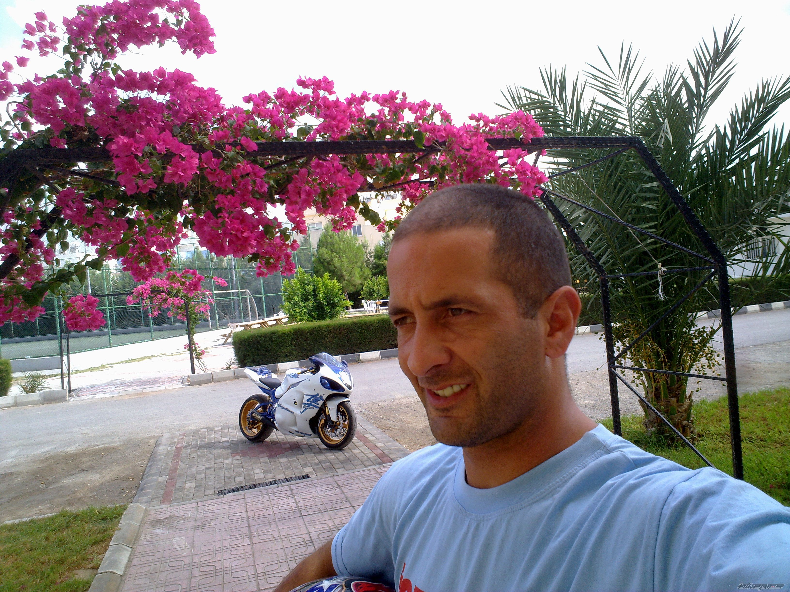 Photo 2444652