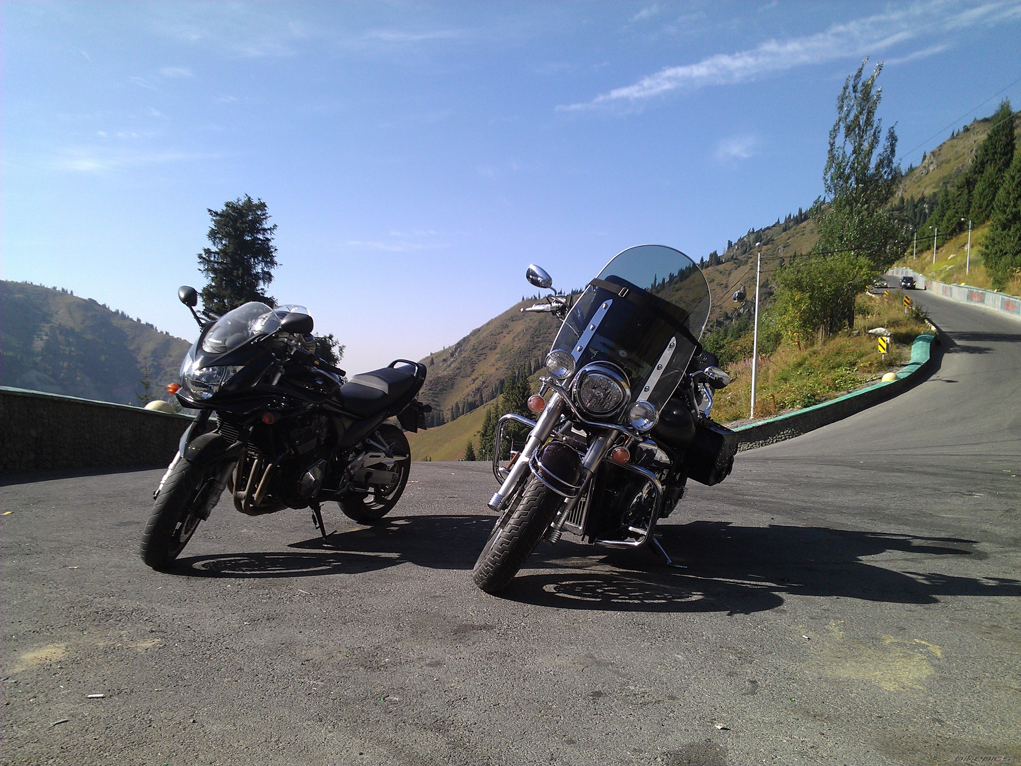 Photo 2444662
