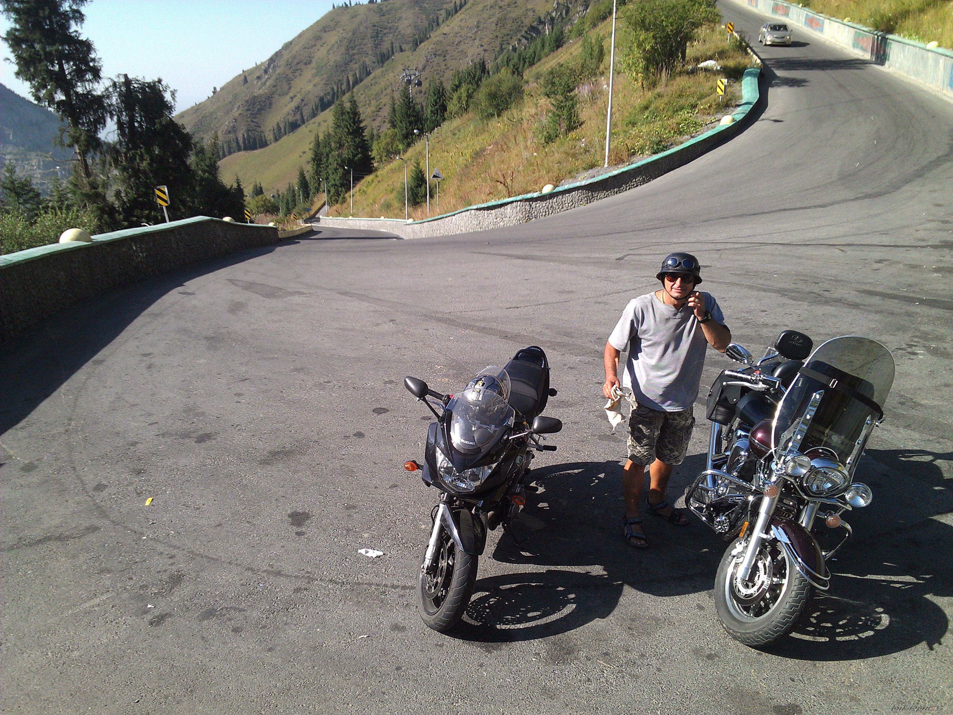 Photo 2444663