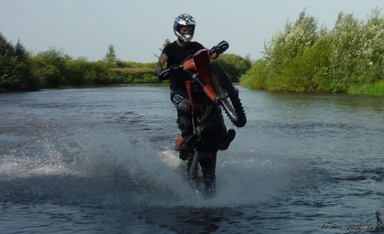 Photo 2444664