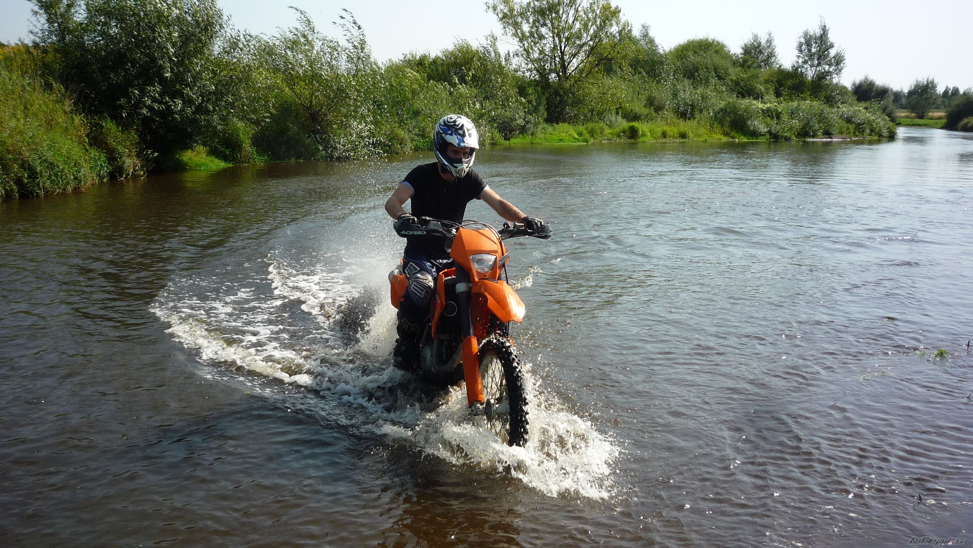 Bike Photo 2444667
