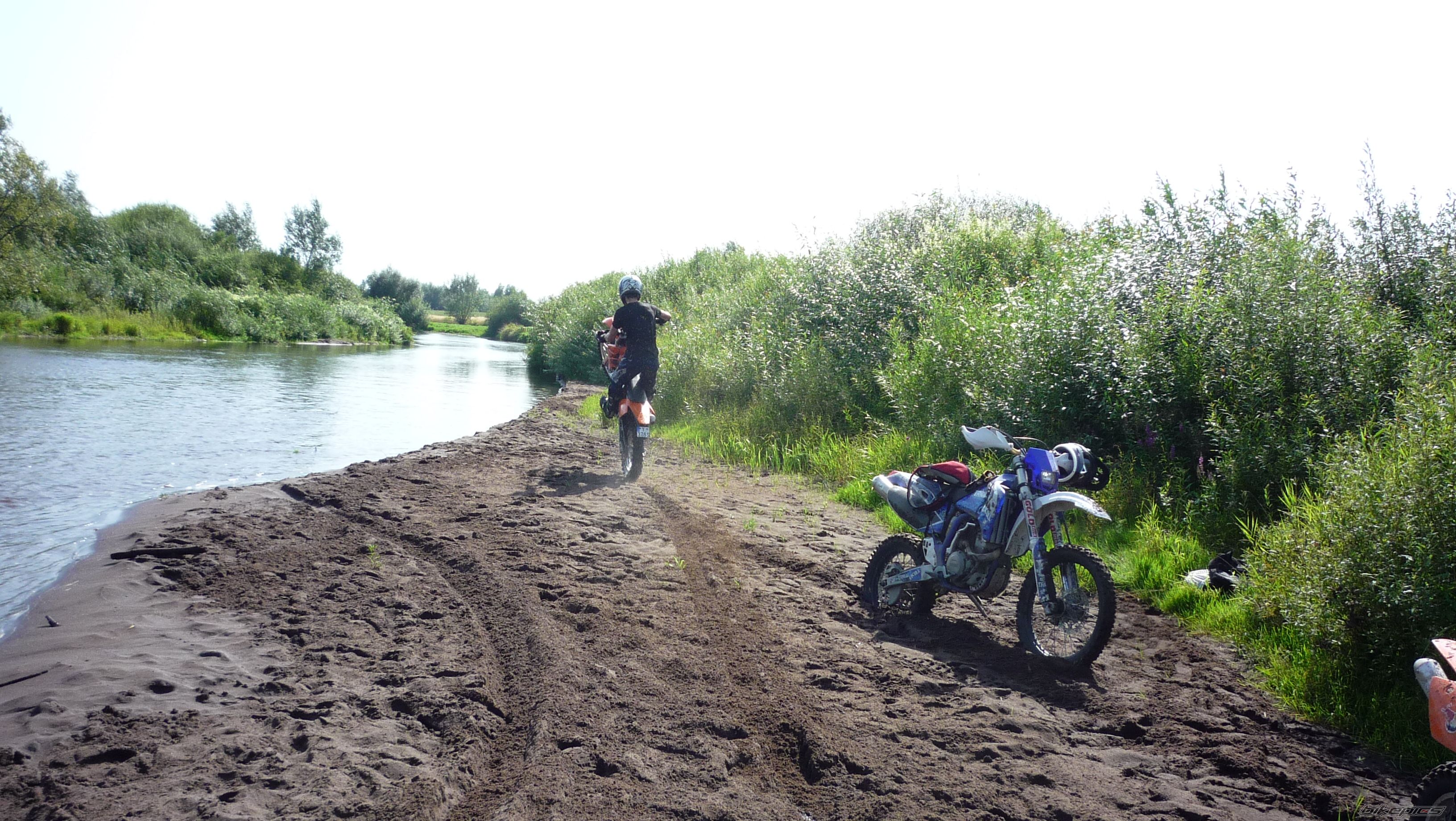 Bike Photo 2444668