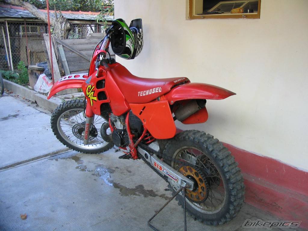 Photo 244467