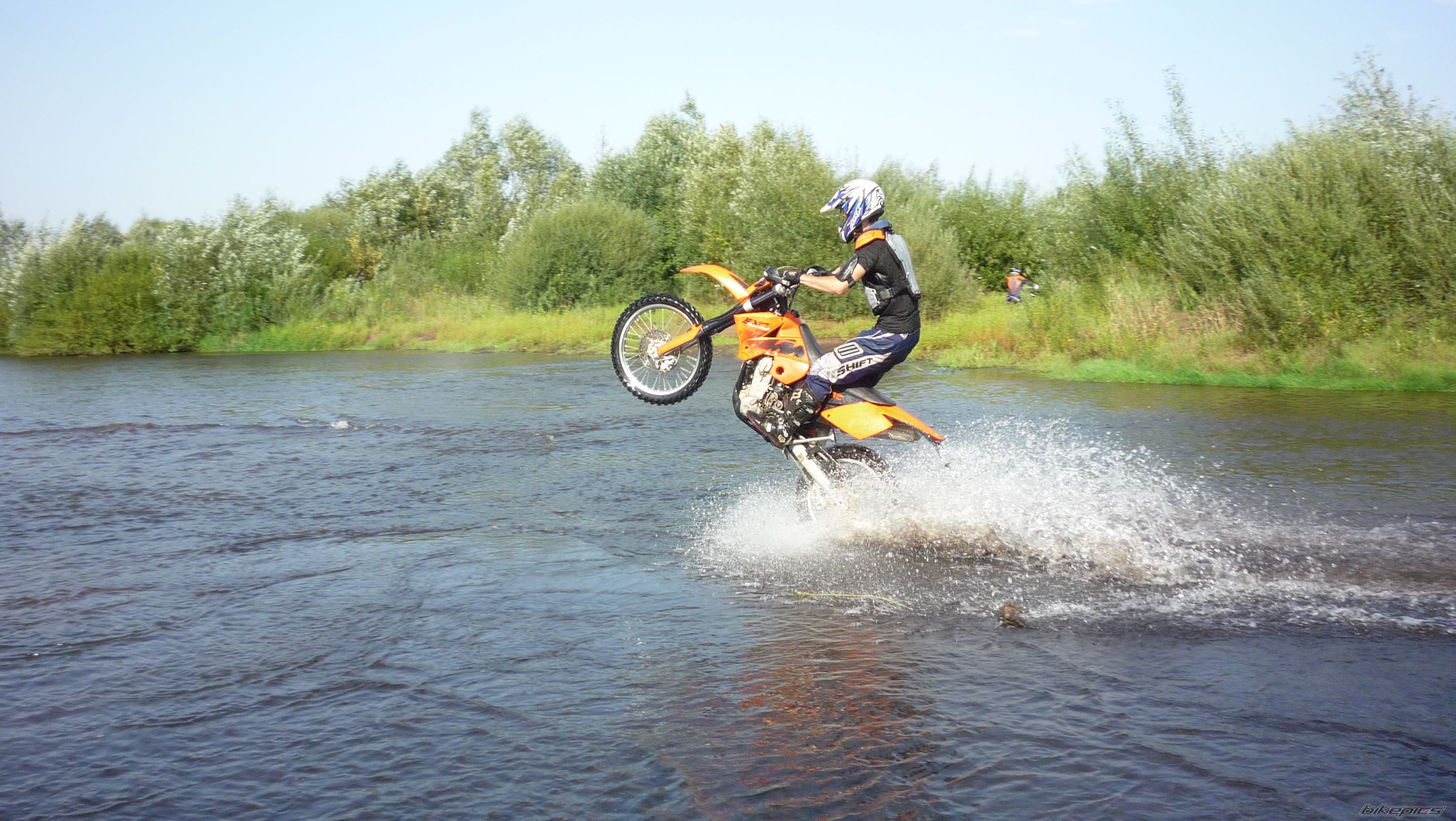 Bike Photo 2444671